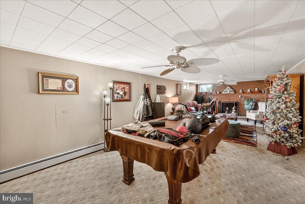 3804 BRETHREN CHURCH ROAD