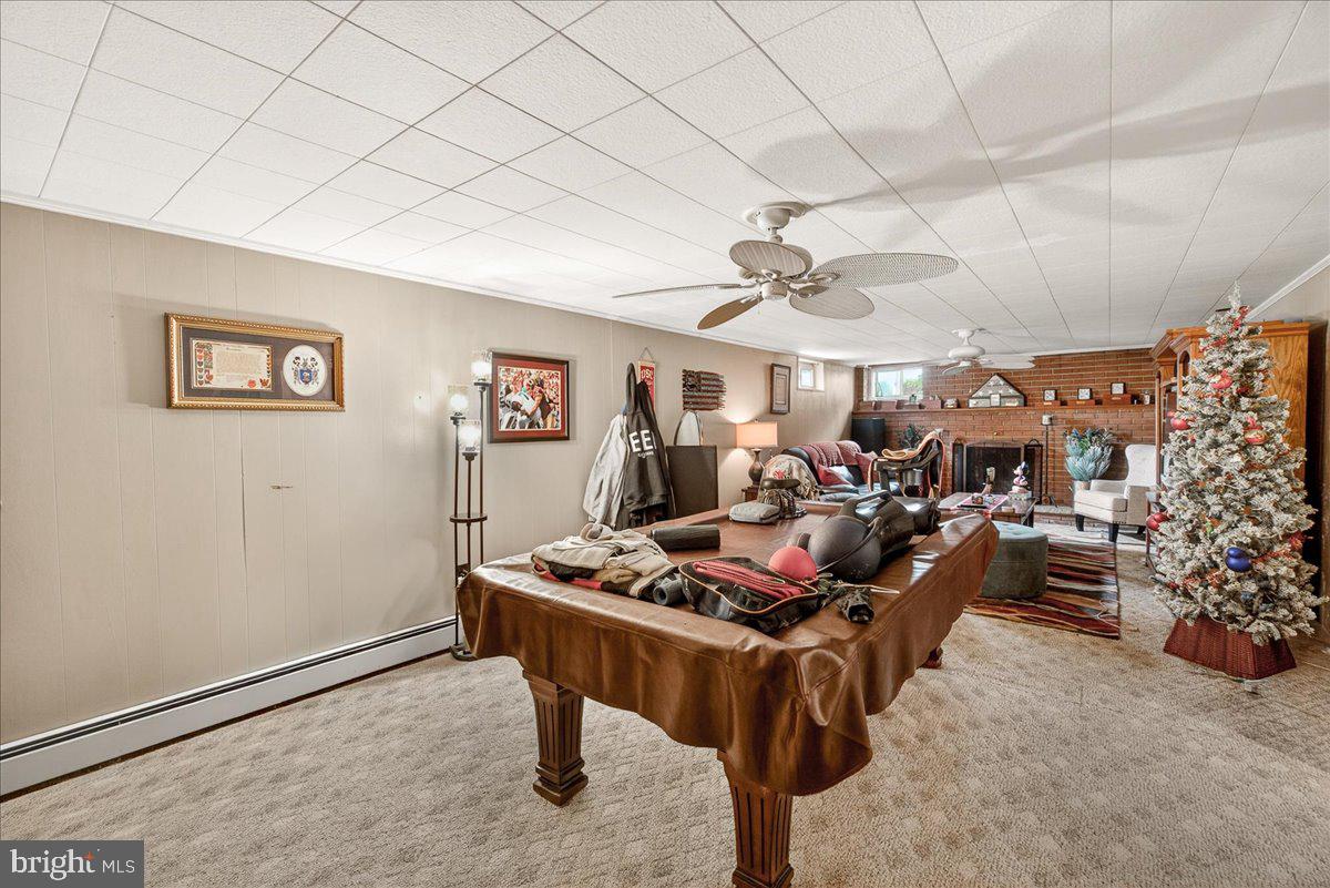 3804 BRETHREN CHURCH ROAD
