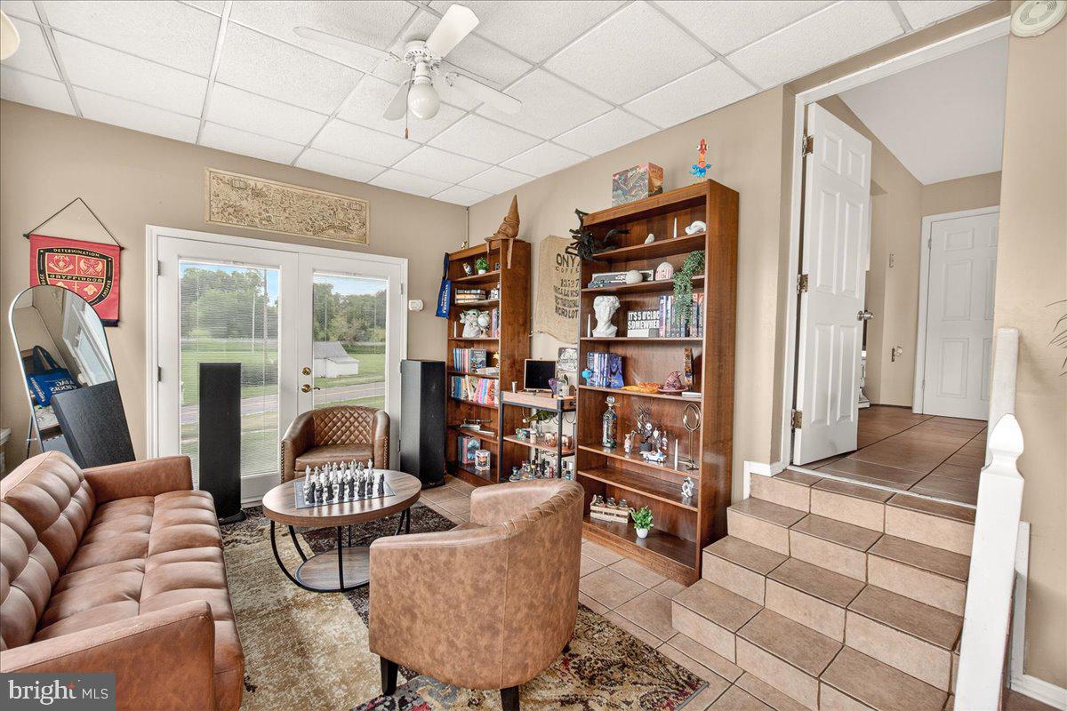 3804 BRETHREN CHURCH ROAD