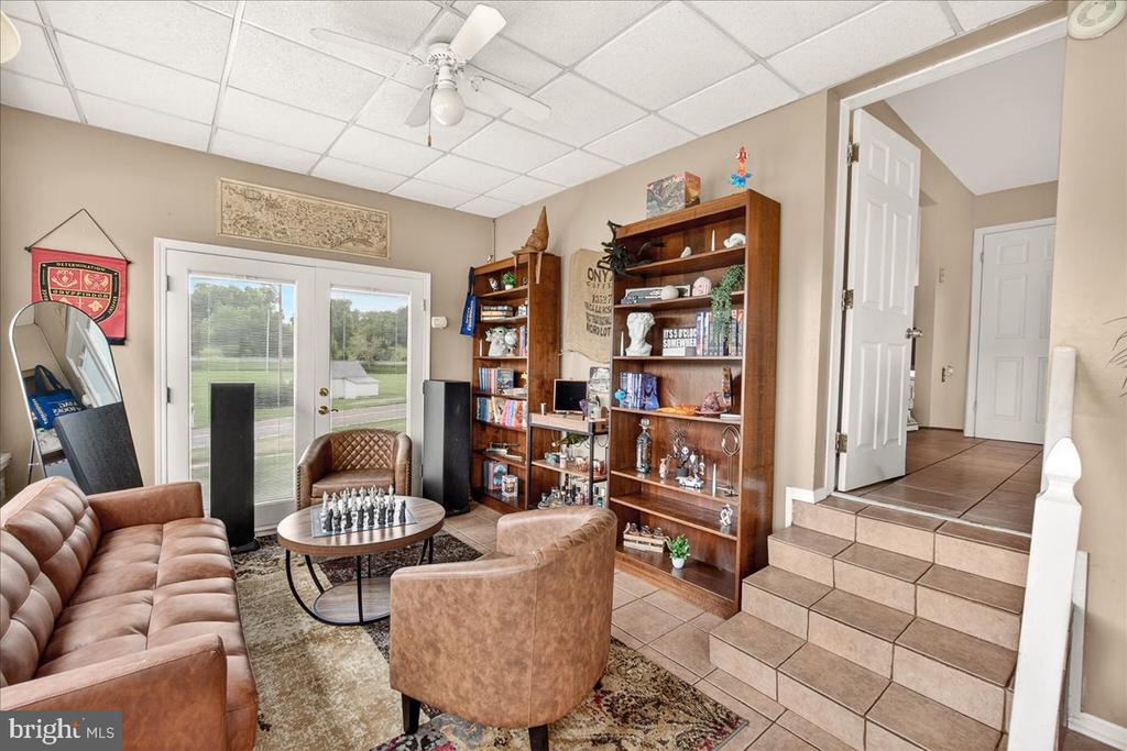 3804 BRETHREN CHURCH ROAD