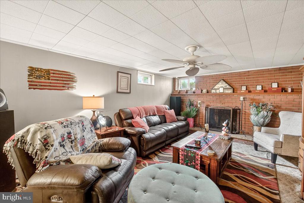3804 BRETHREN CHURCH ROAD