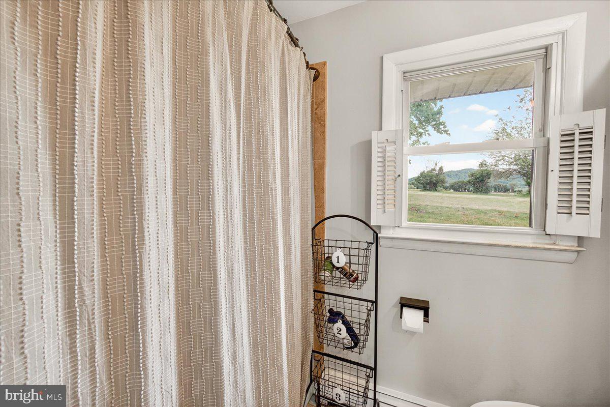 3804 BRETHREN CHURCH ROAD