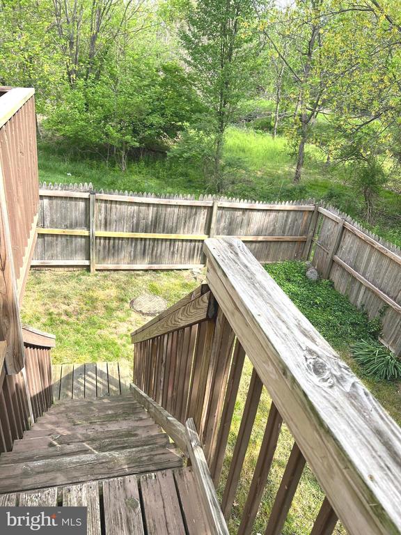 1679 COLONIAL WAY