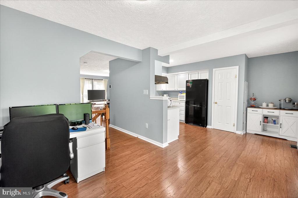 5534 FOXHALL COURT