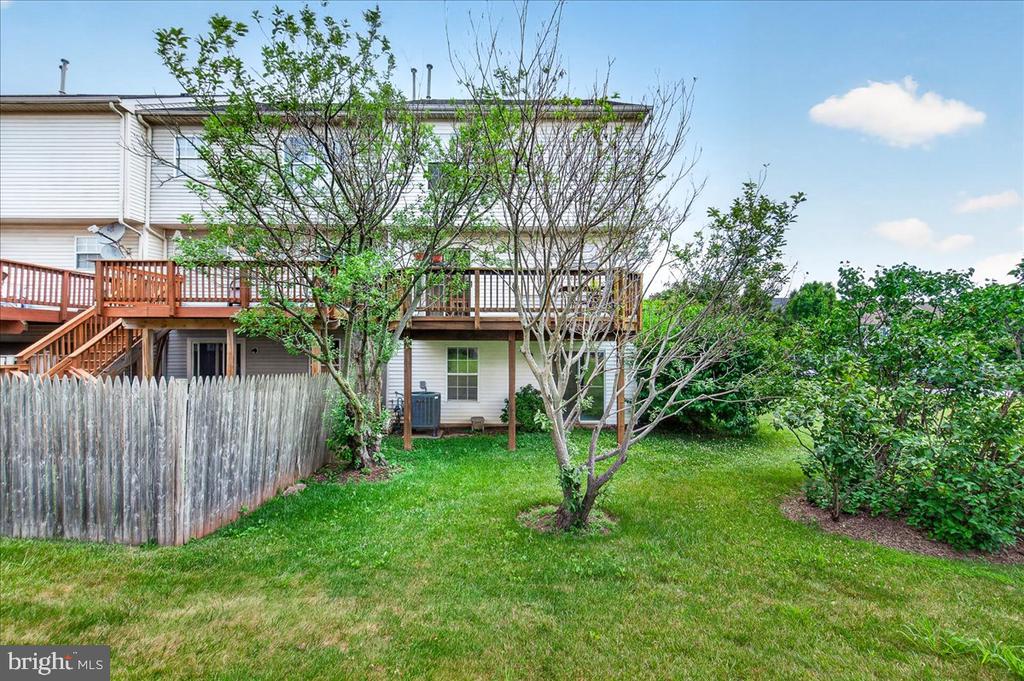 6511 MALLERY COURT