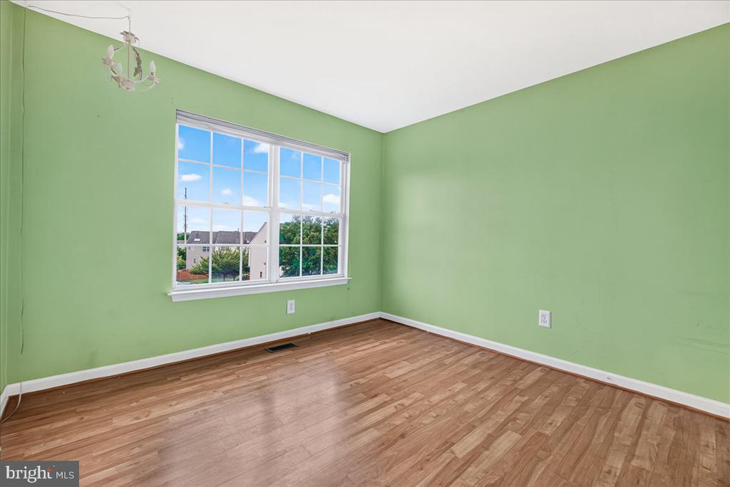 6511 MALLERY COURT