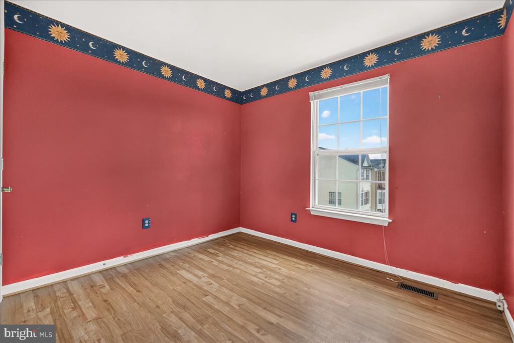 6511 MALLERY COURT