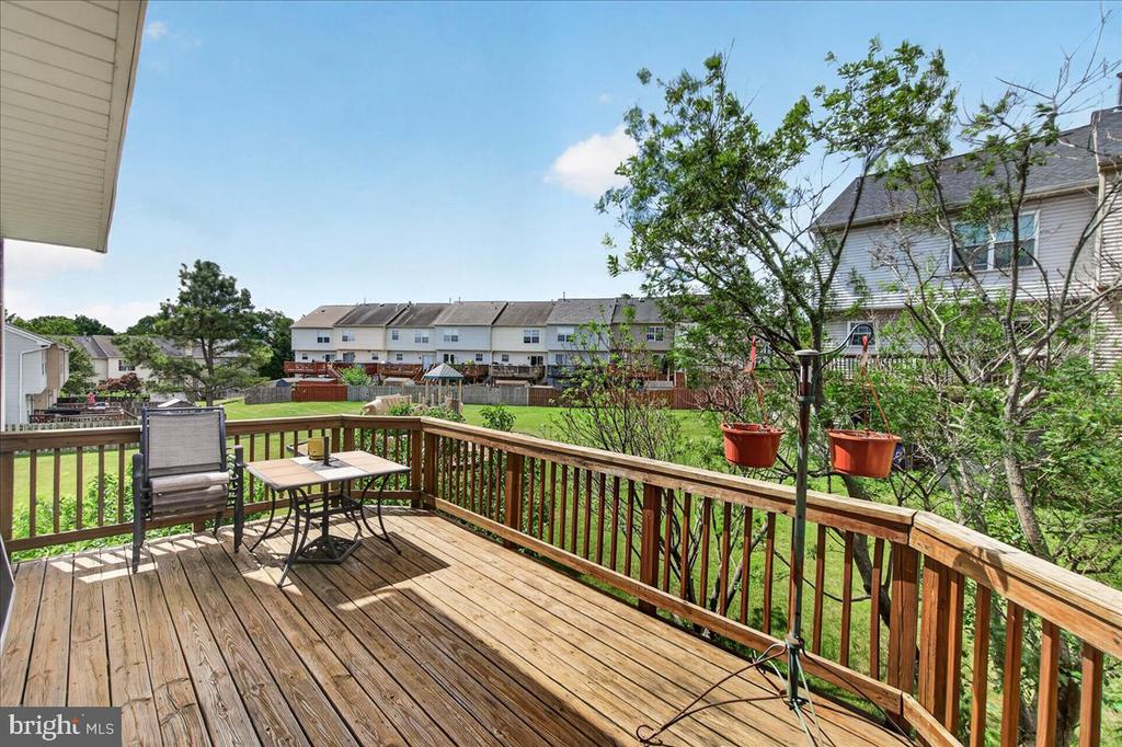 6511 MALLERY COURT