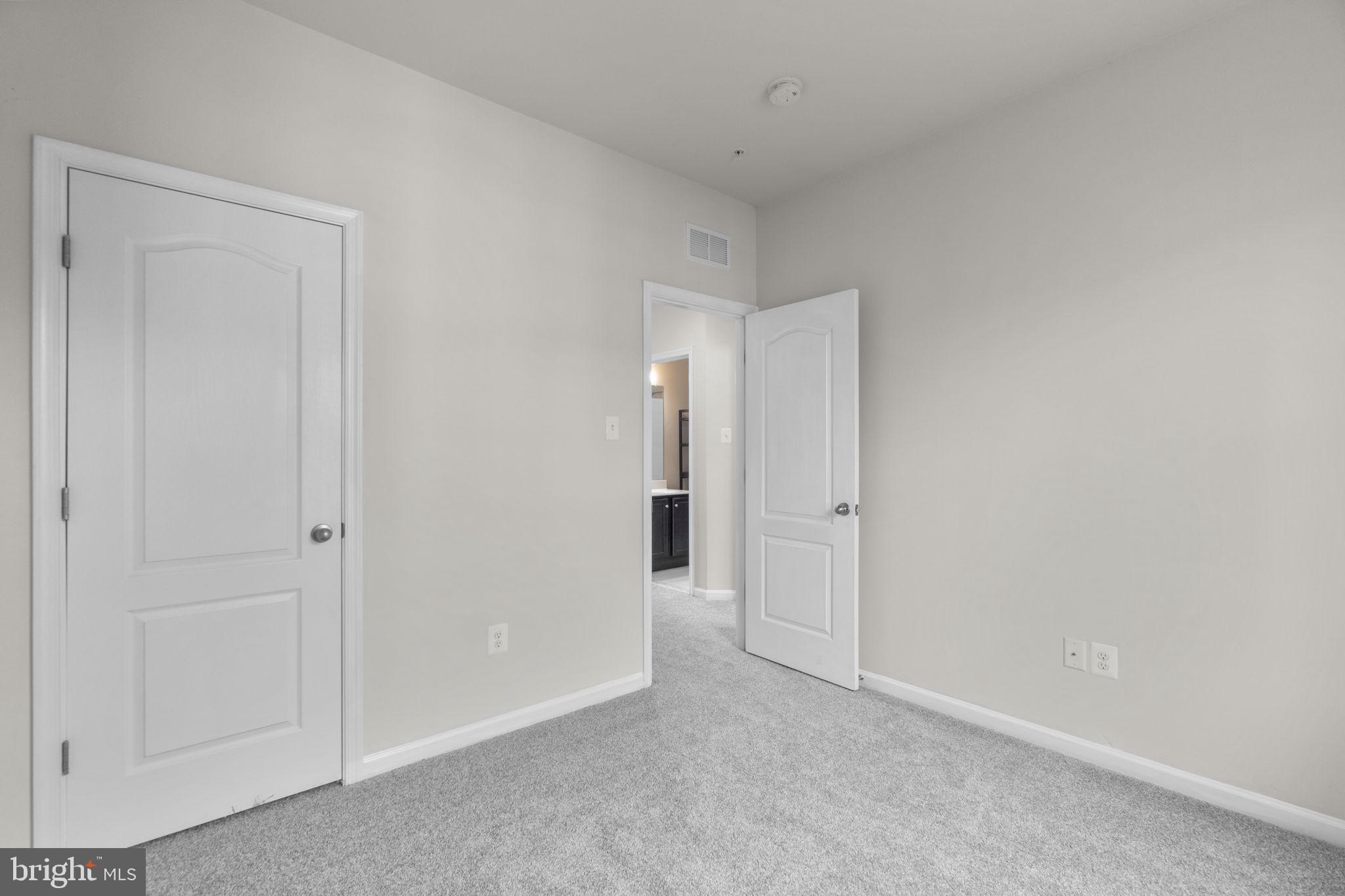 13 LEEKYLER PLACE