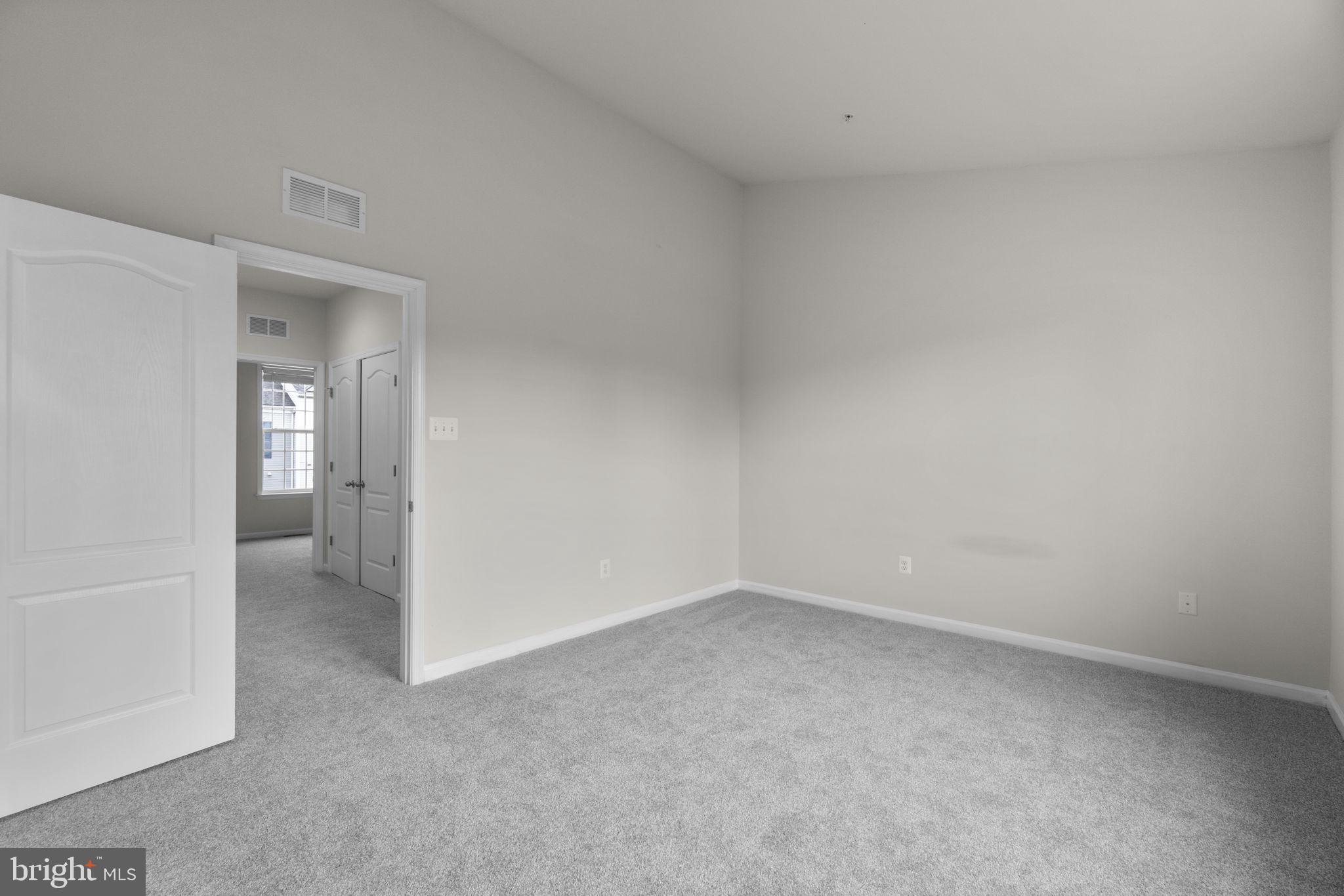 13 LEEKYLER PLACE