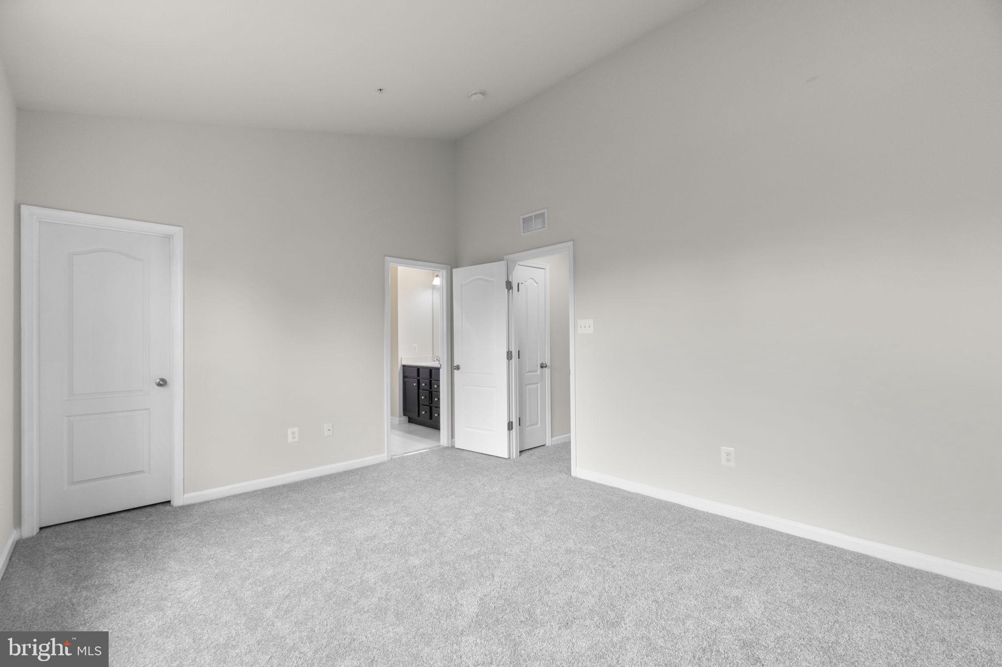 13 LEEKYLER PLACE