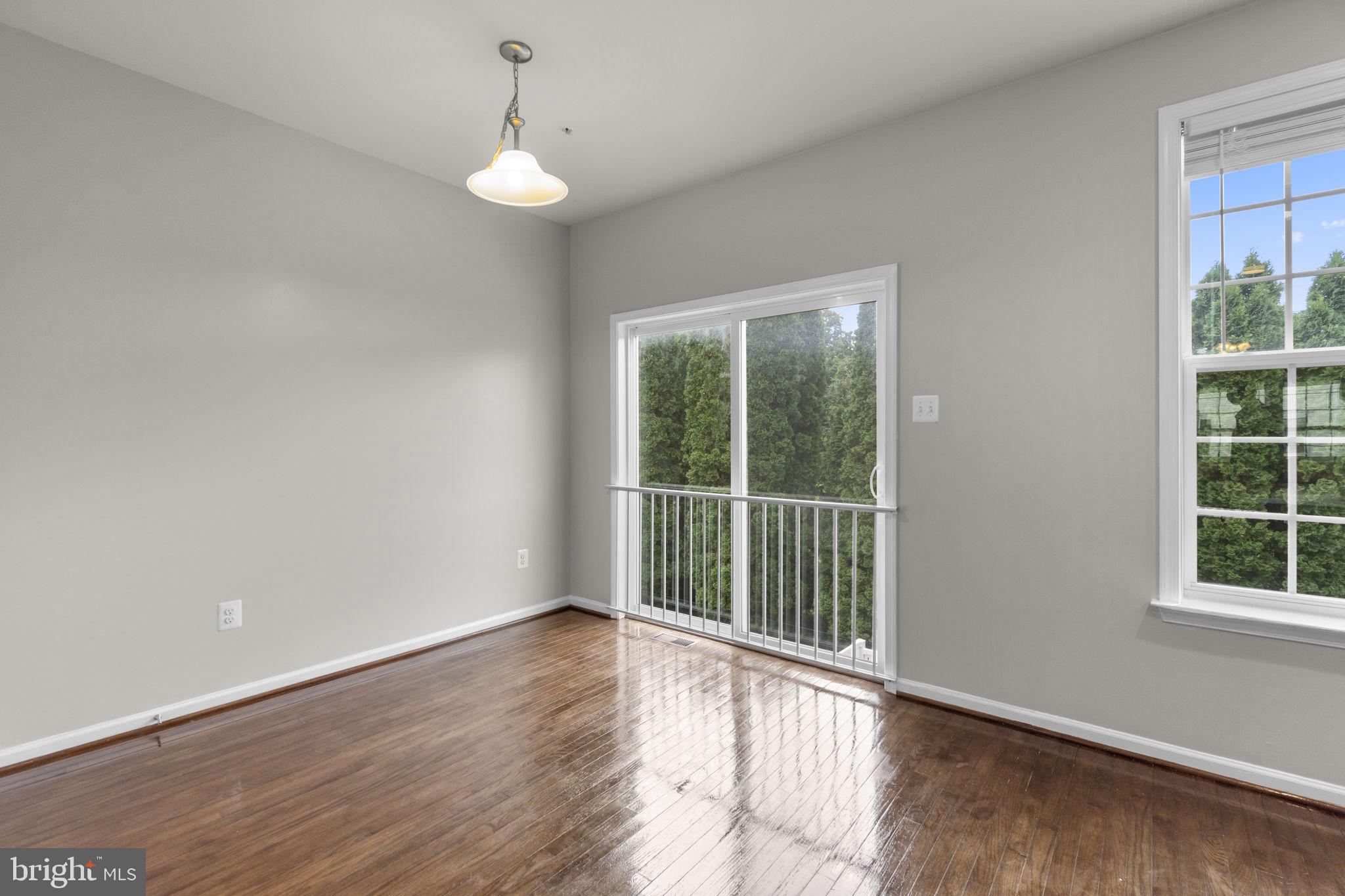 13 LEEKYLER PLACE
