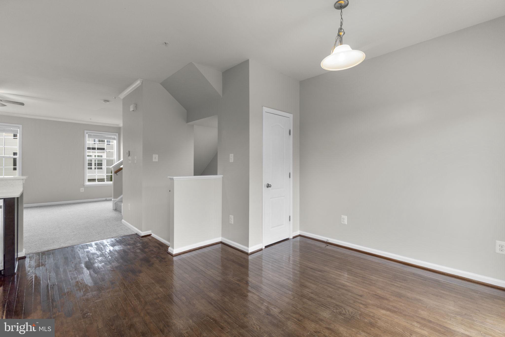 13 LEEKYLER PLACE