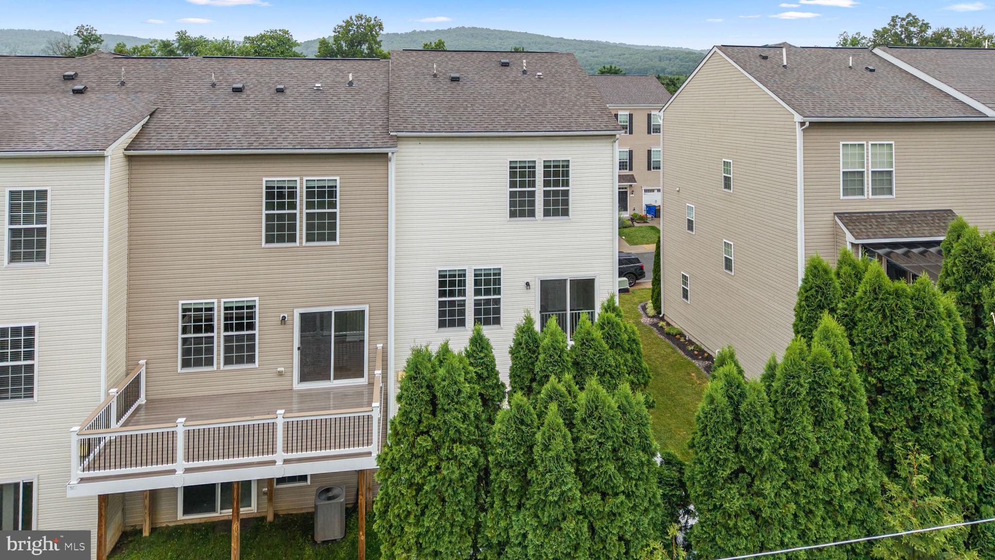13 LEEKYLER PLACE