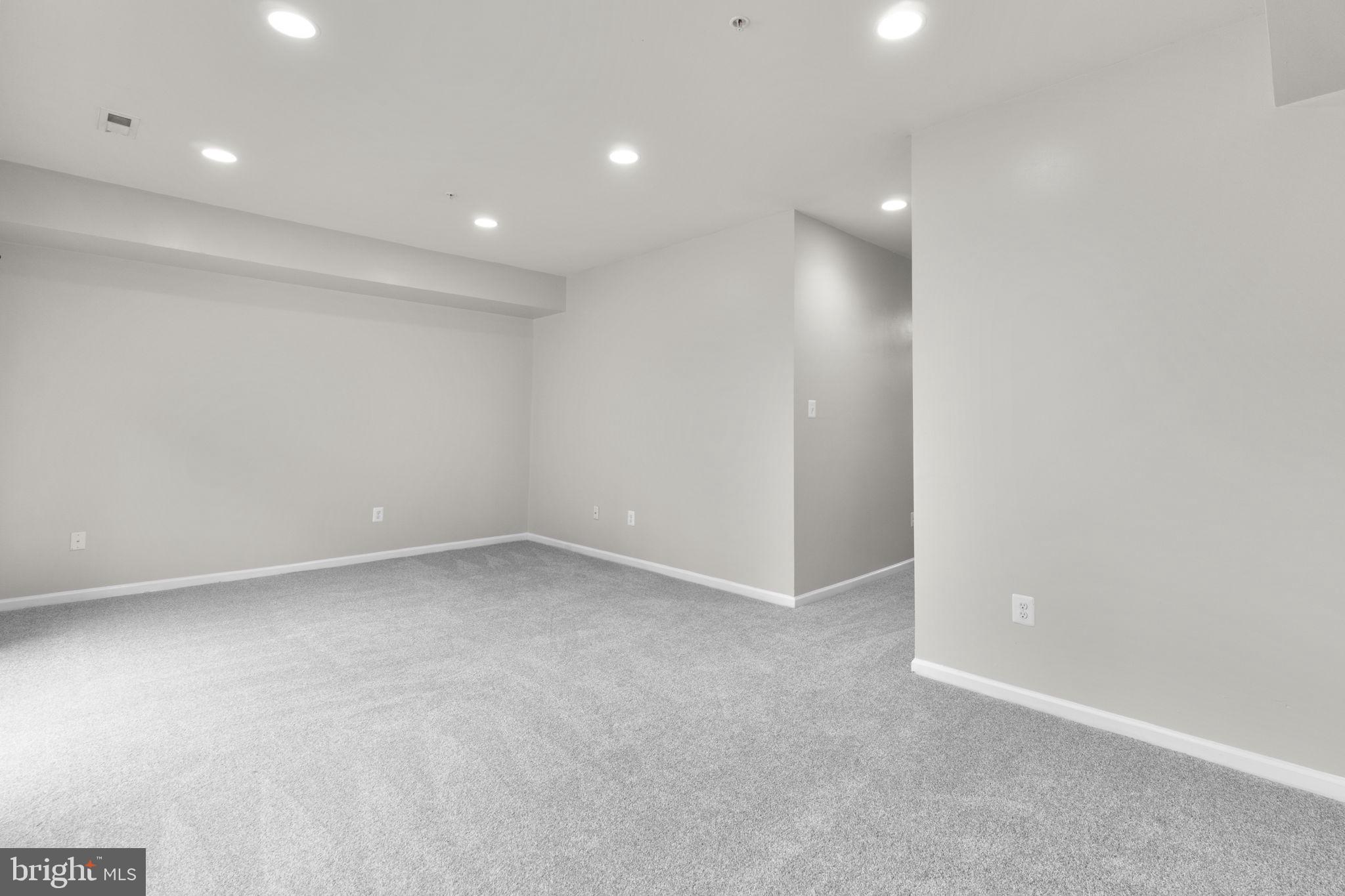 13 LEEKYLER PLACE
