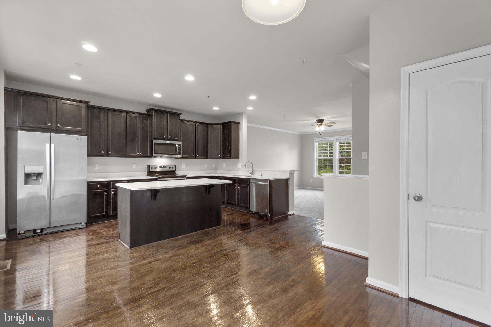 13 LEEKYLER PLACE