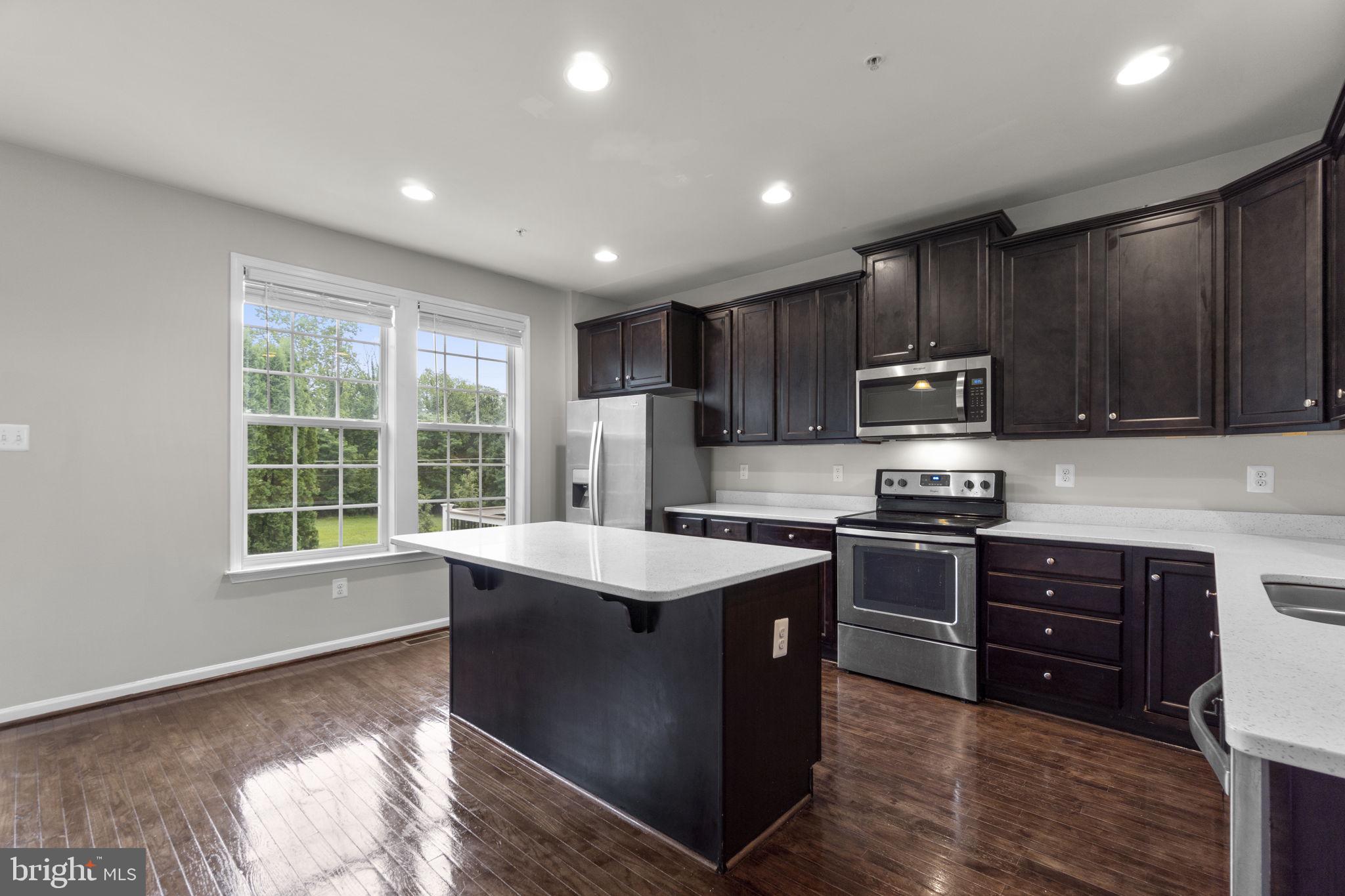 13 LEEKYLER PLACE