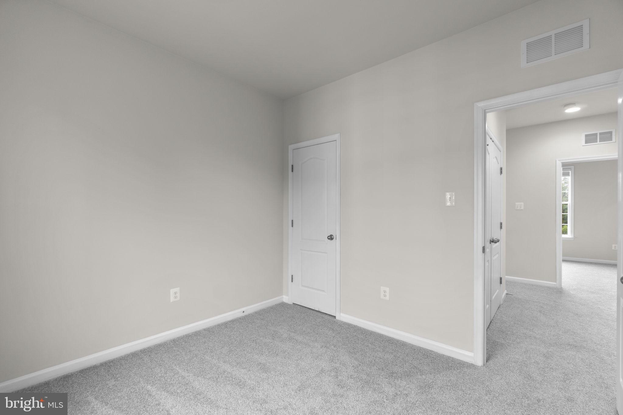 13 LEEKYLER PLACE