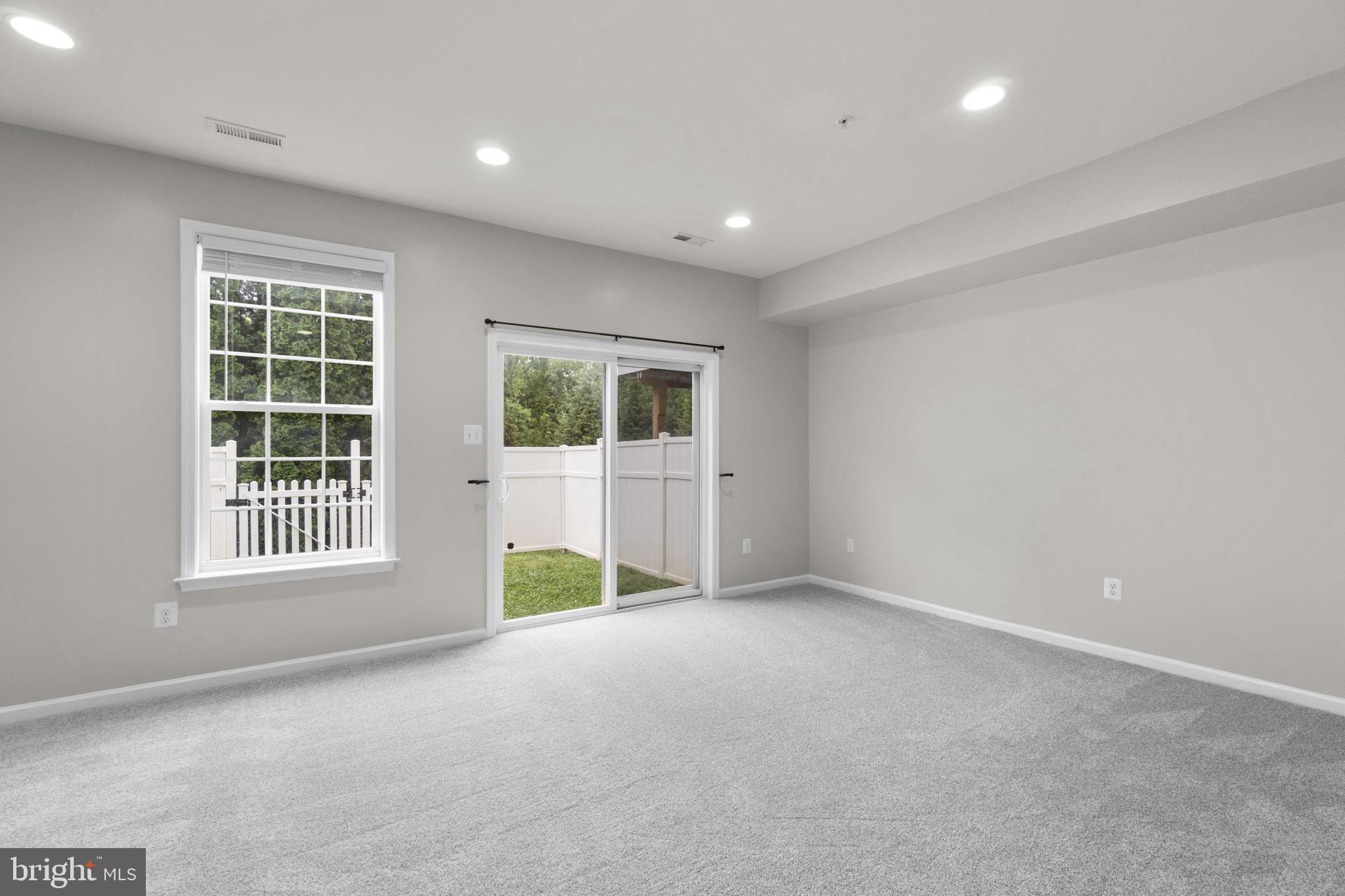 13 LEEKYLER PLACE