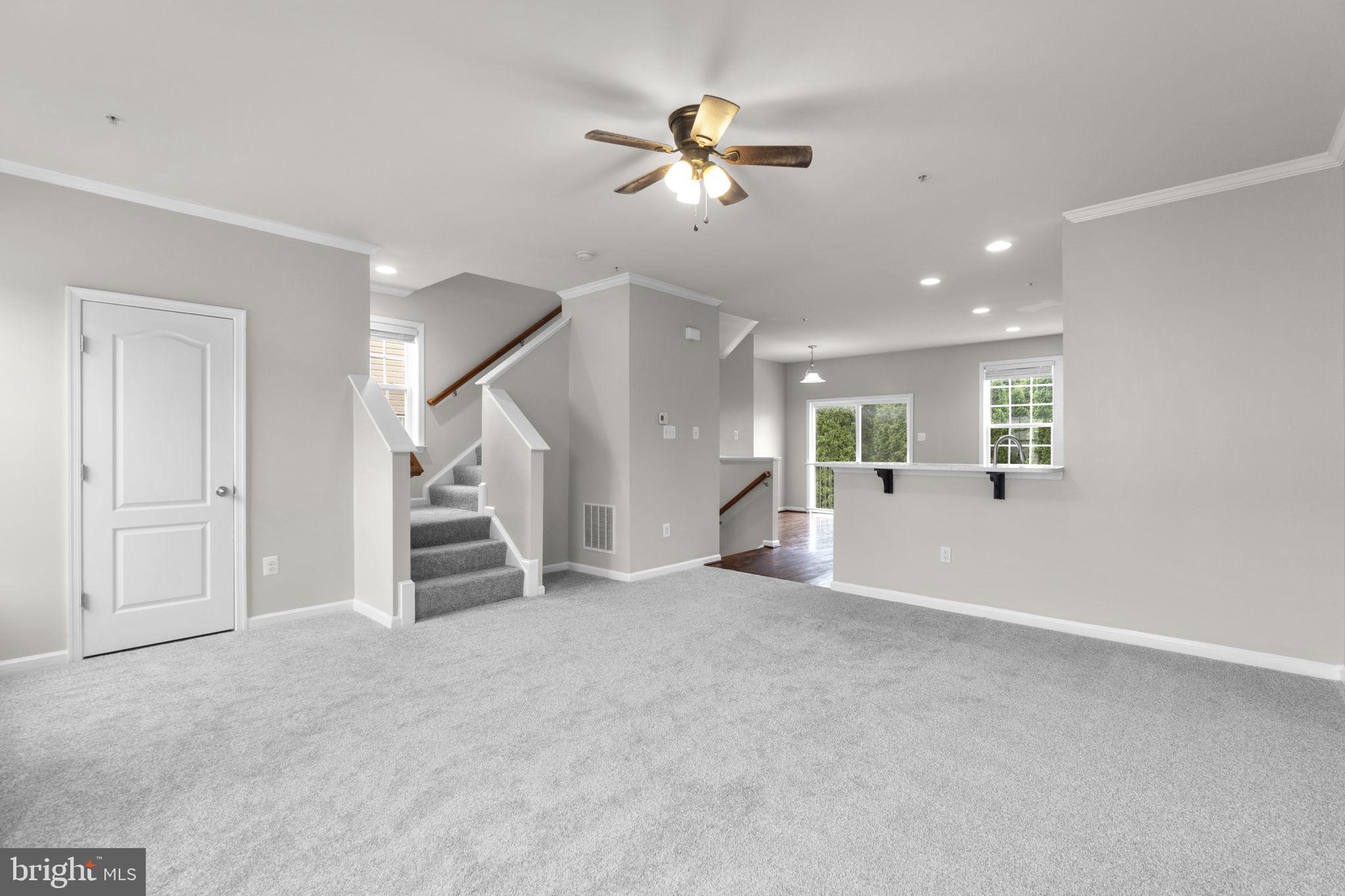 13 LEEKYLER PLACE
