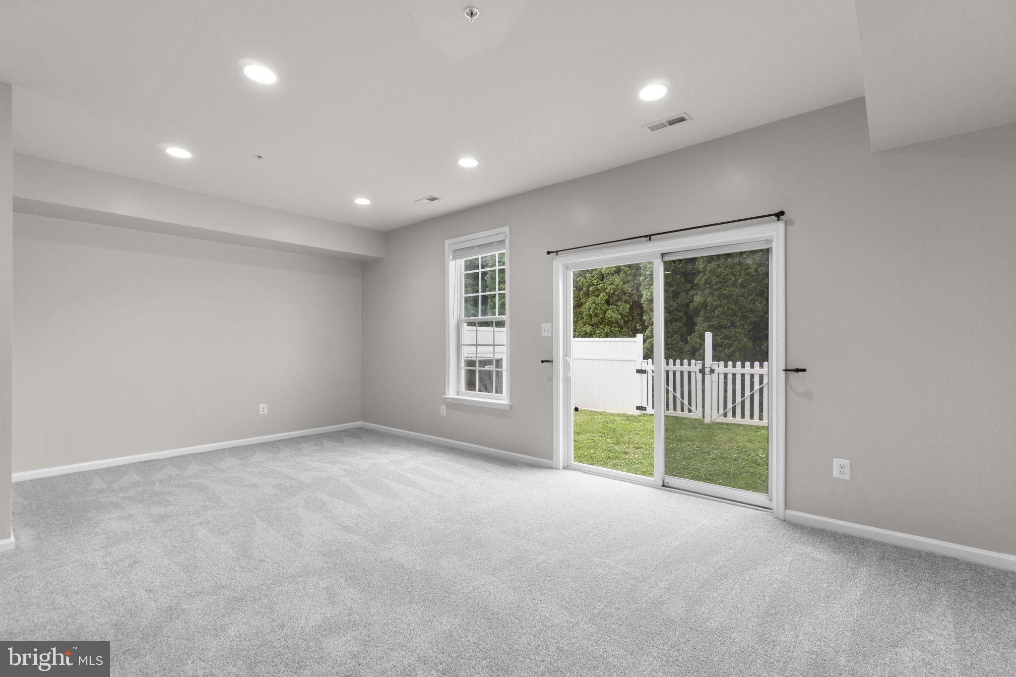 13 LEEKYLER PLACE