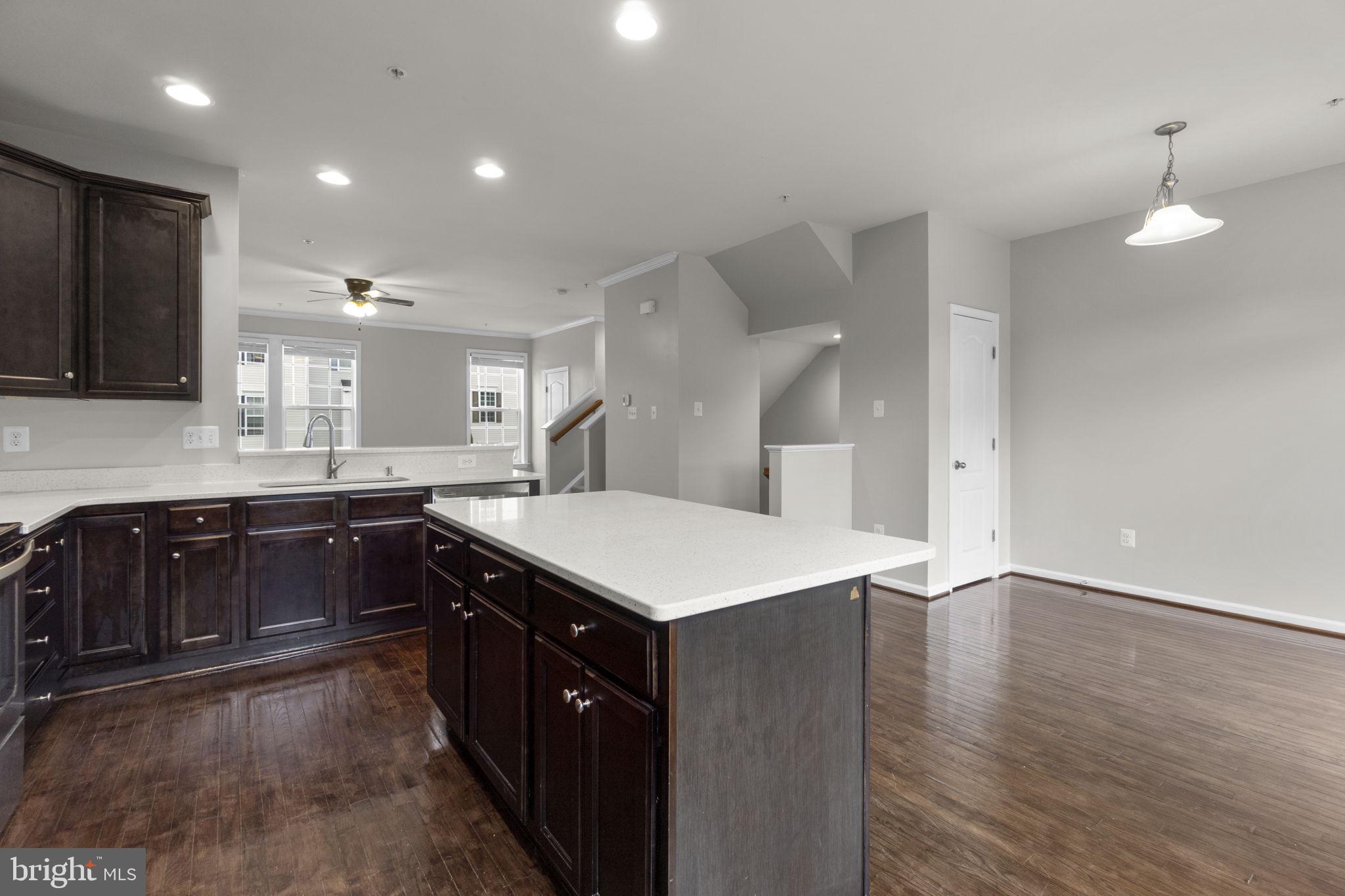 13 LEEKYLER PLACE