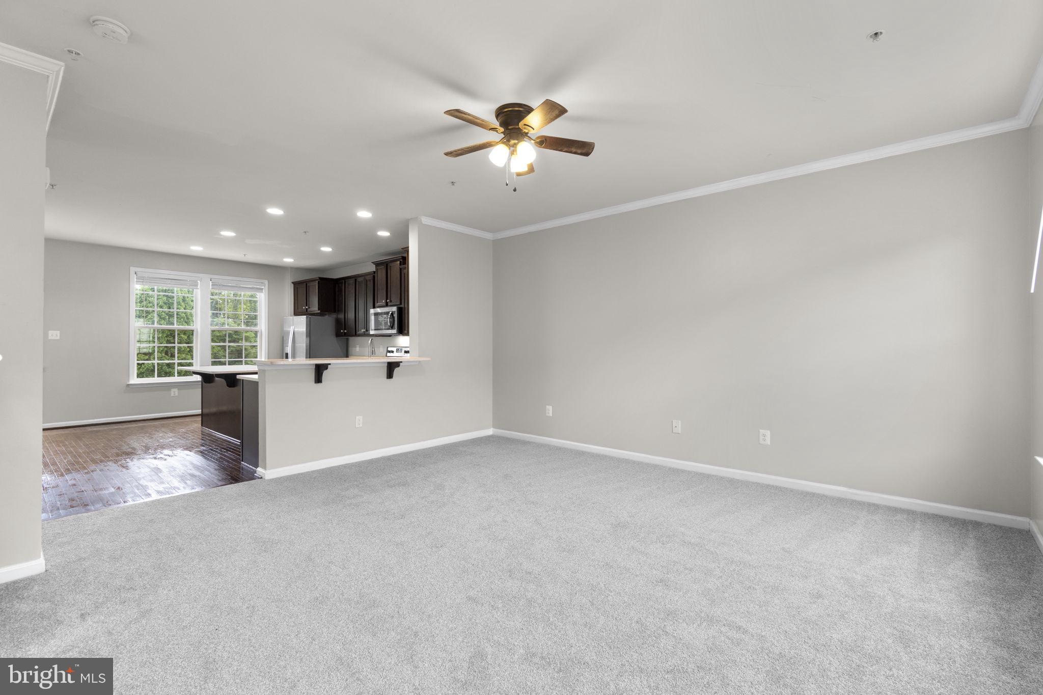 13 LEEKYLER PLACE