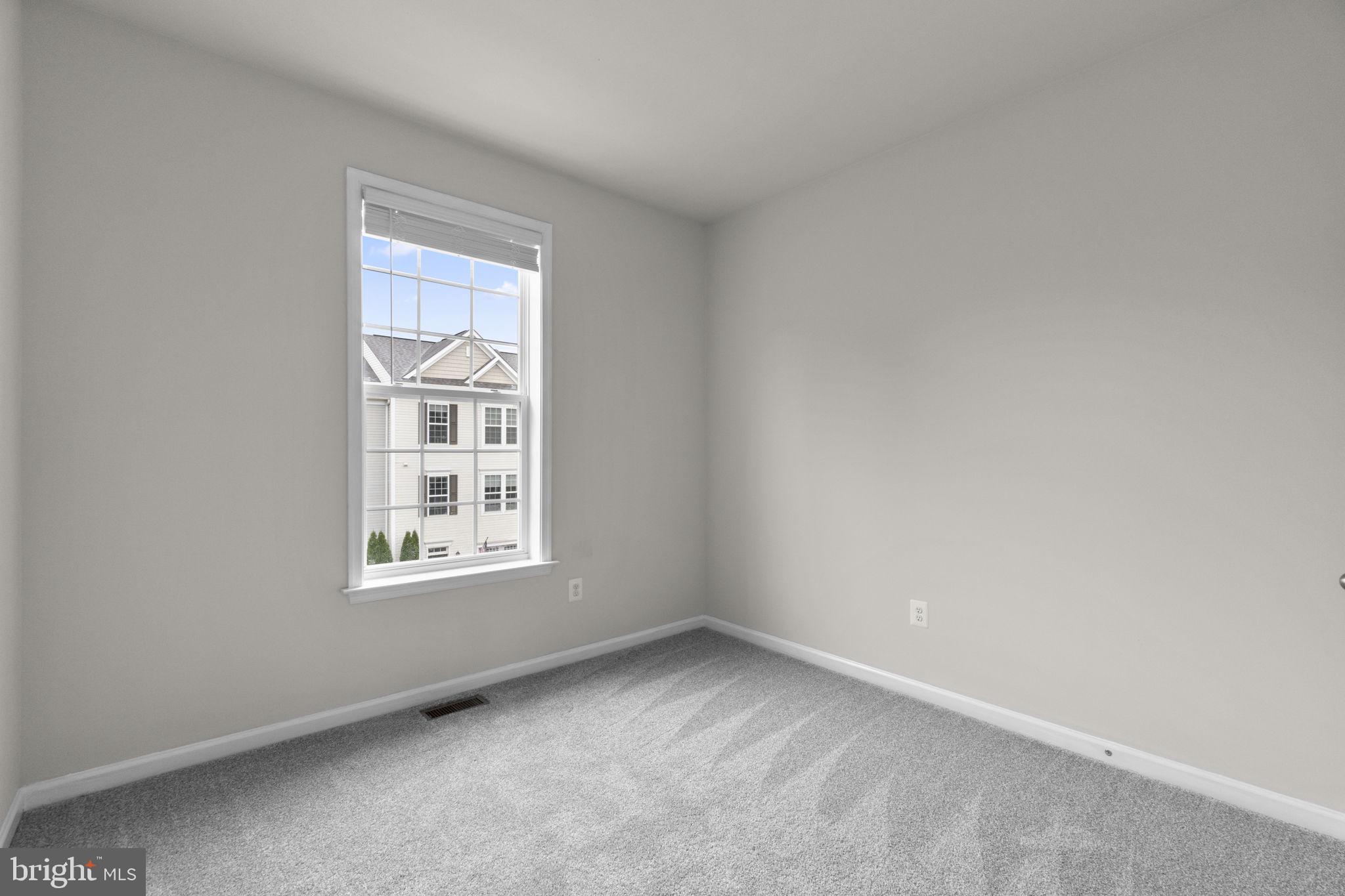 13 LEEKYLER PLACE