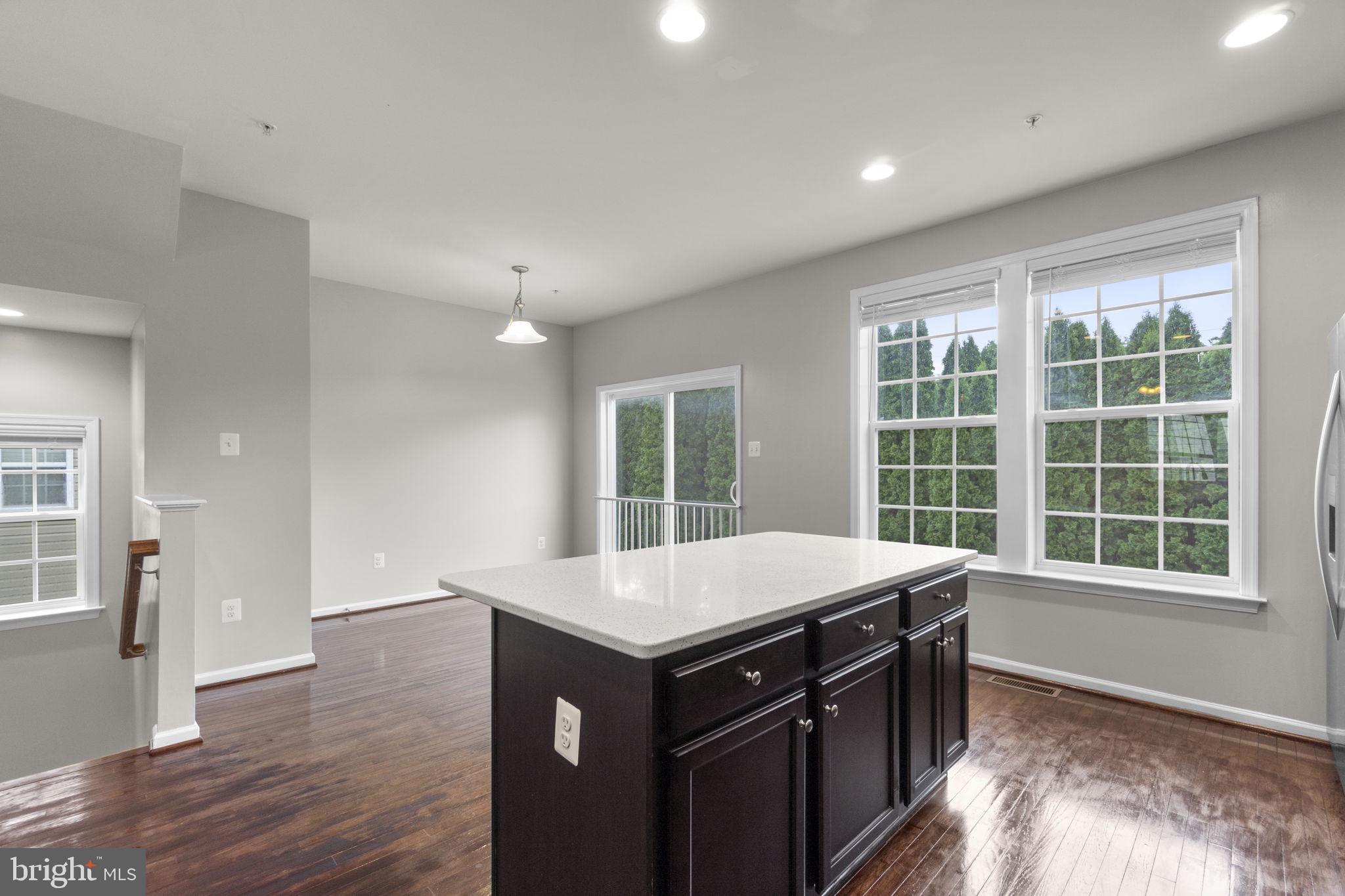 13 LEEKYLER PLACE