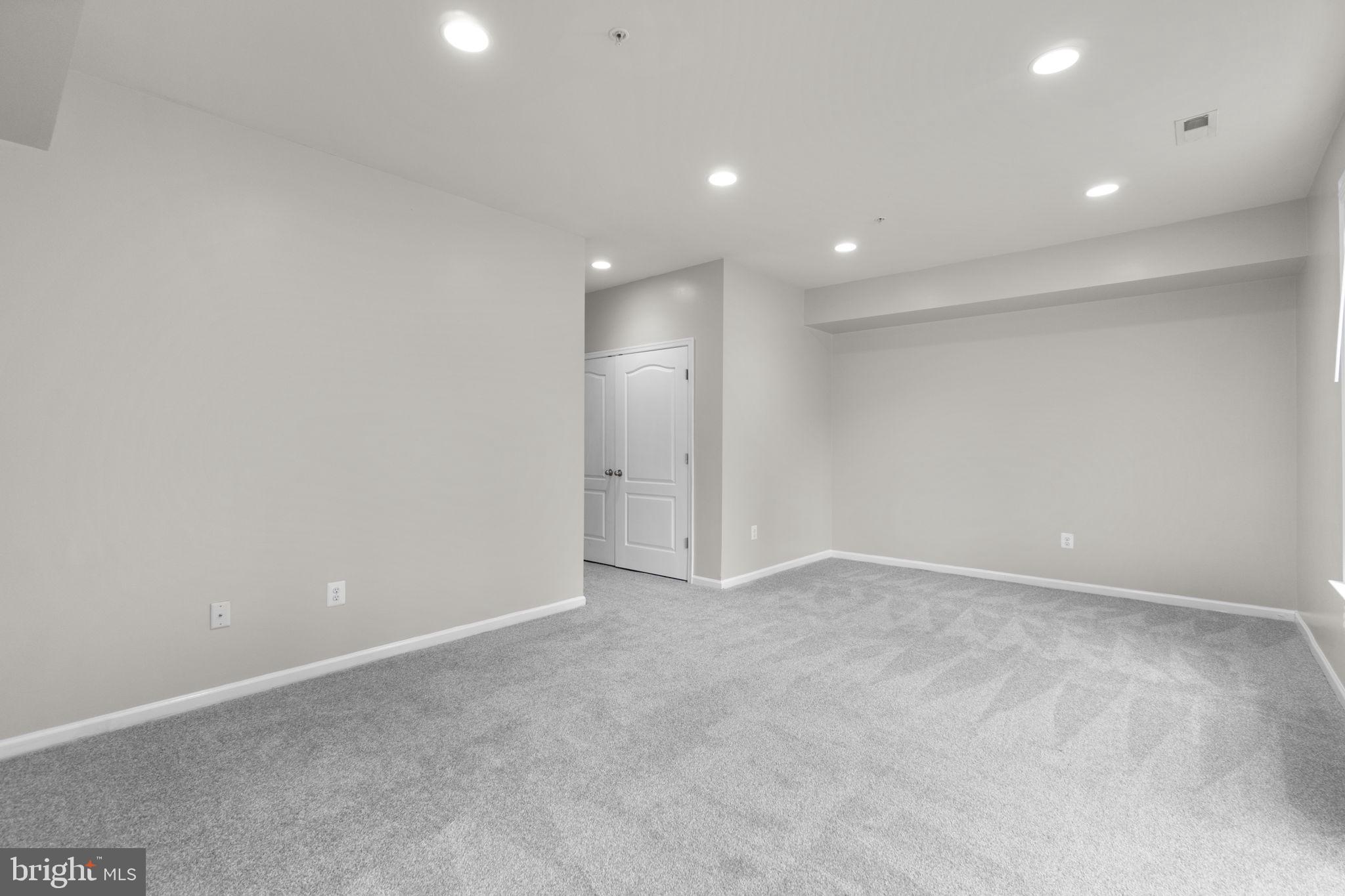 13 LEEKYLER PLACE