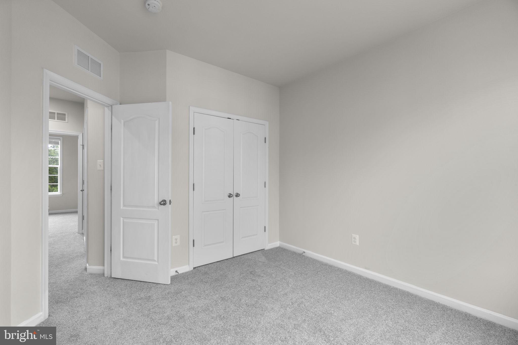13 LEEKYLER PLACE