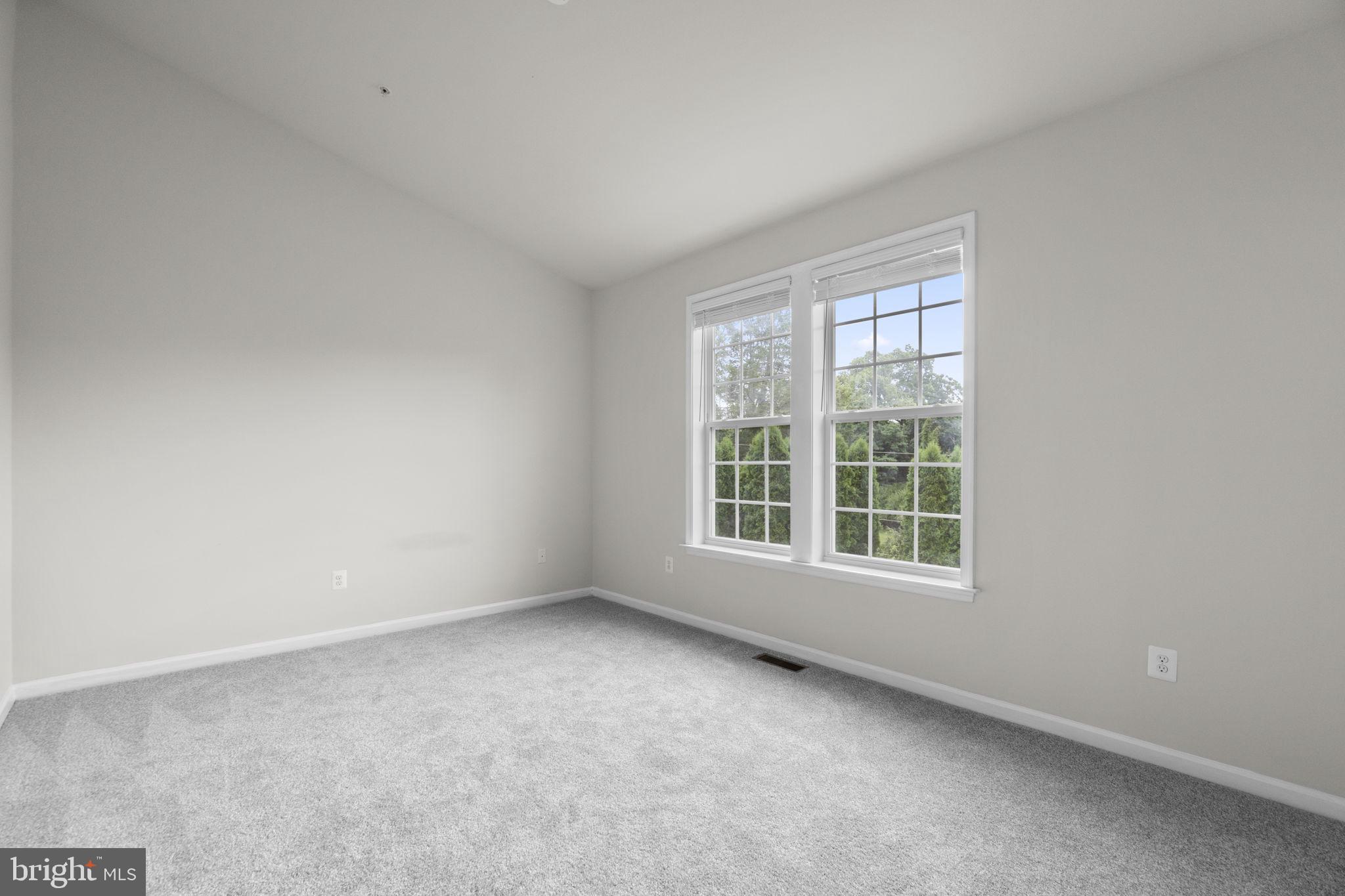 13 LEEKYLER PLACE