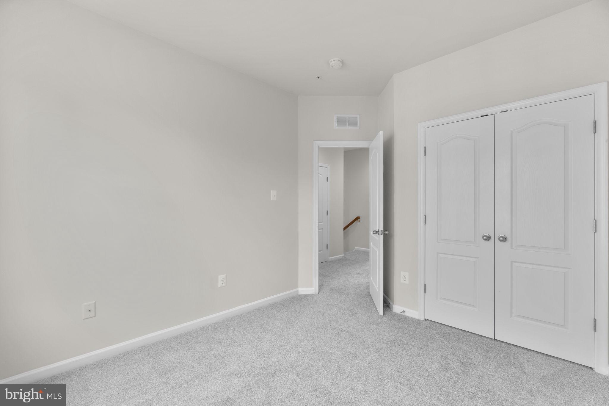 13 LEEKYLER PLACE