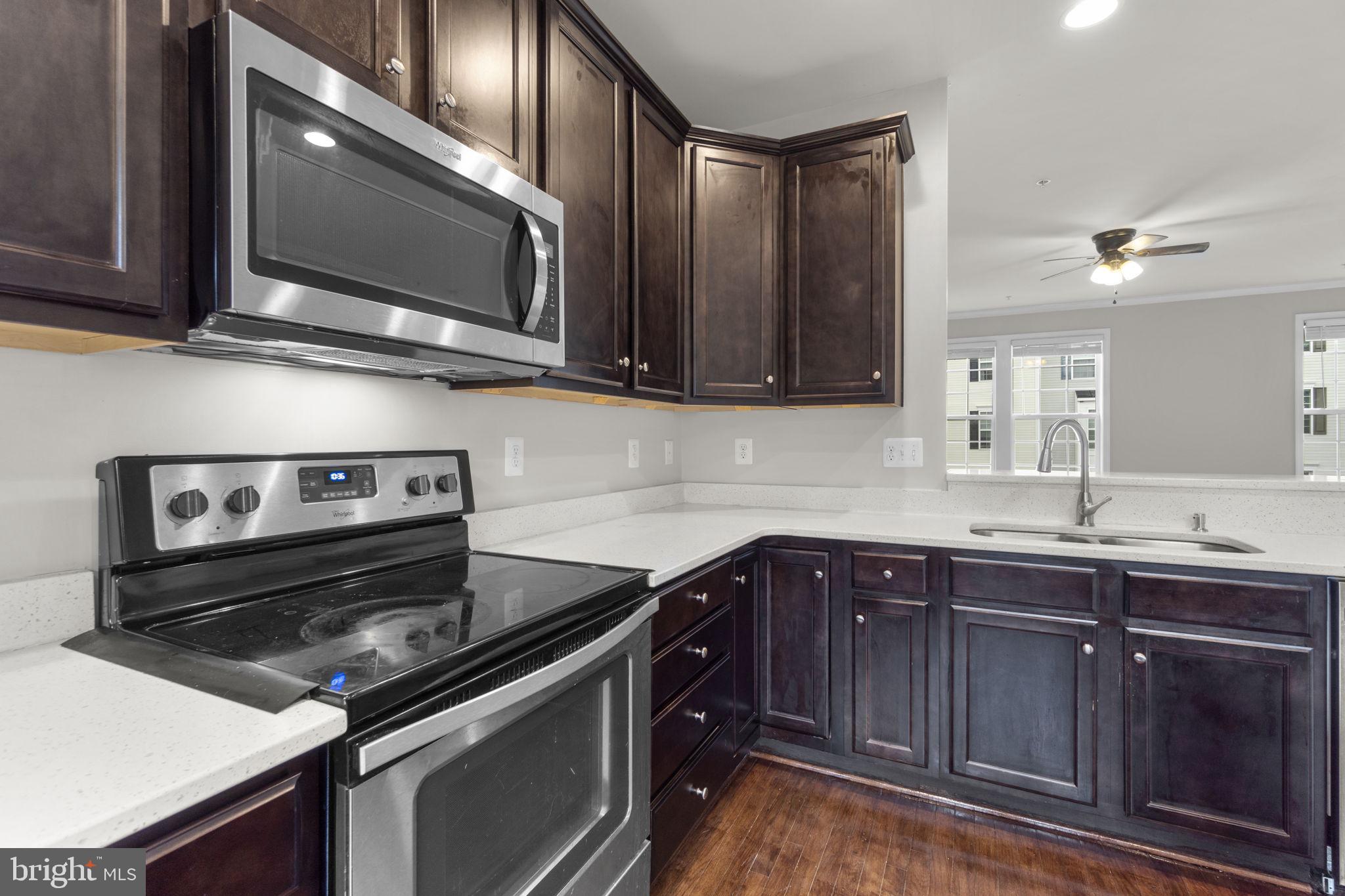 13 LEEKYLER PLACE