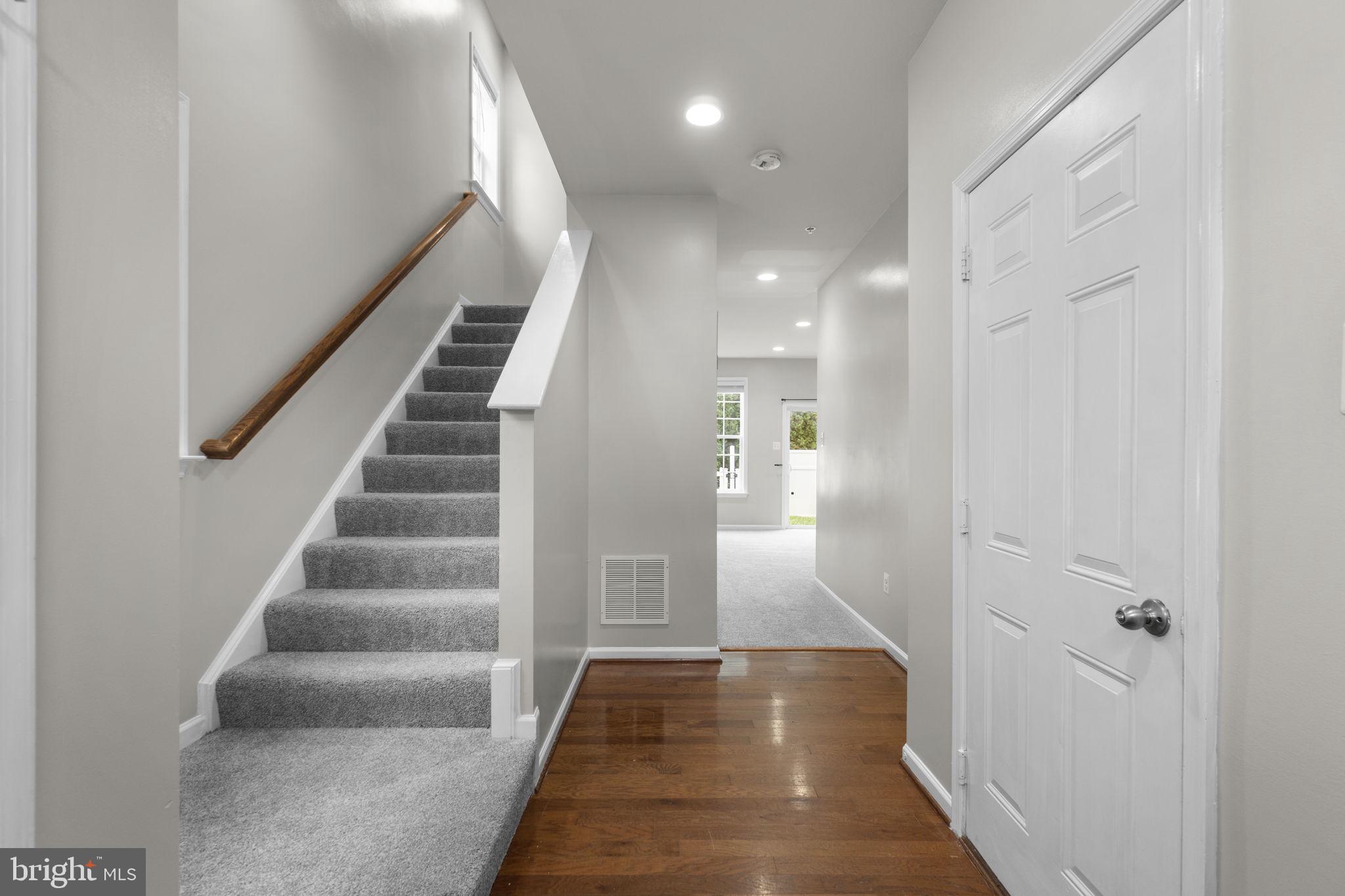 13 LEEKYLER PLACE