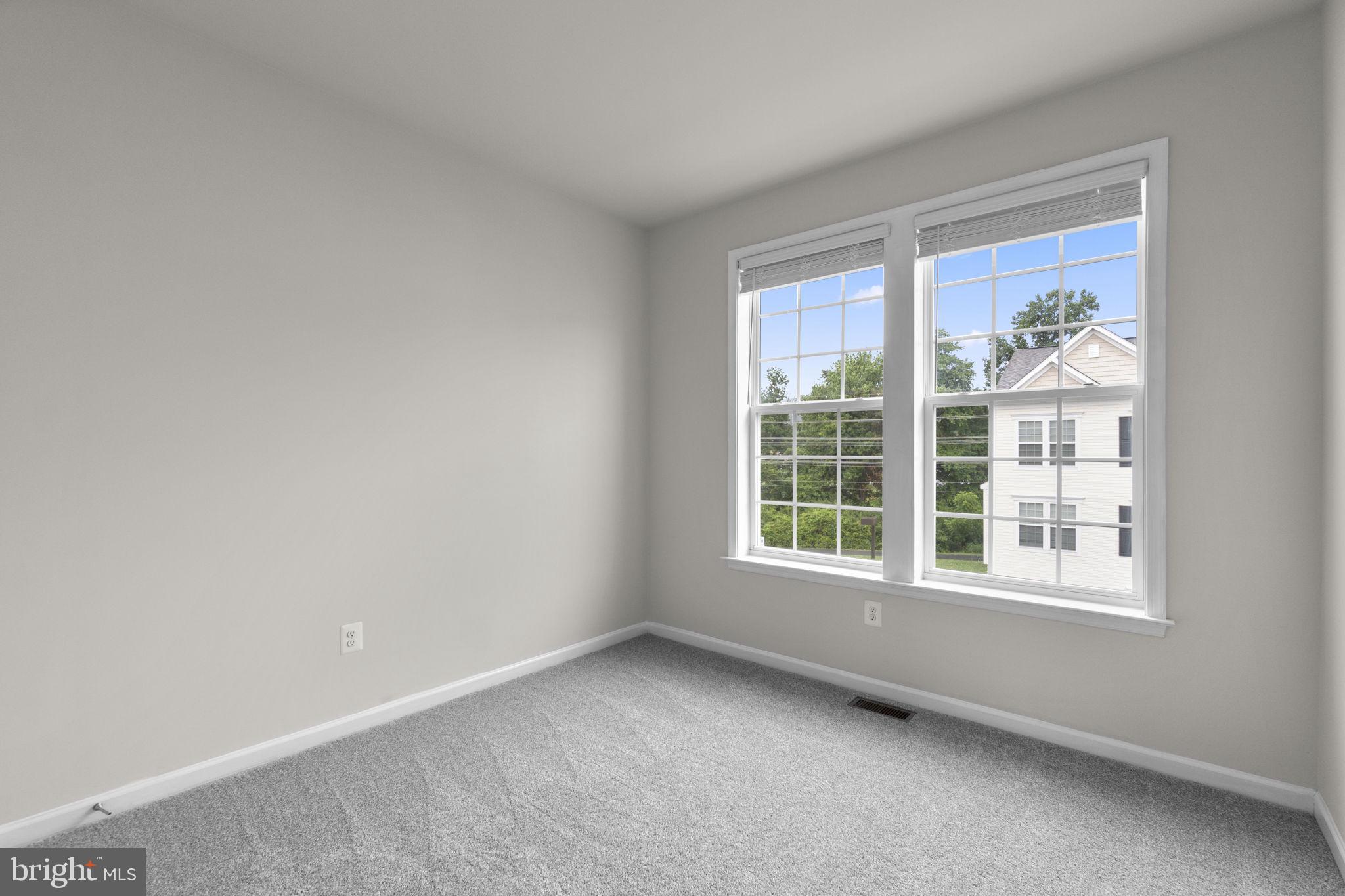 13 LEEKYLER PLACE