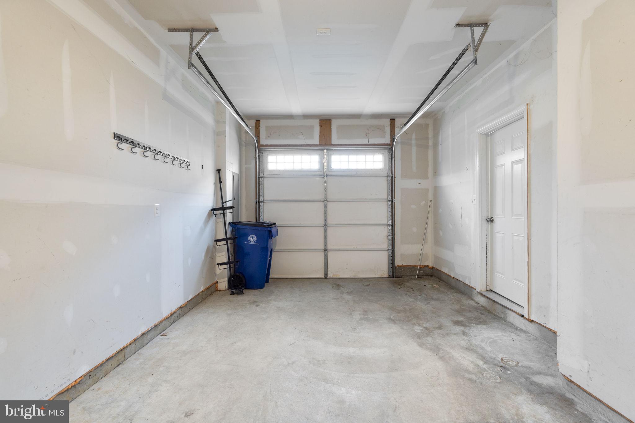 13 LEEKYLER PLACE