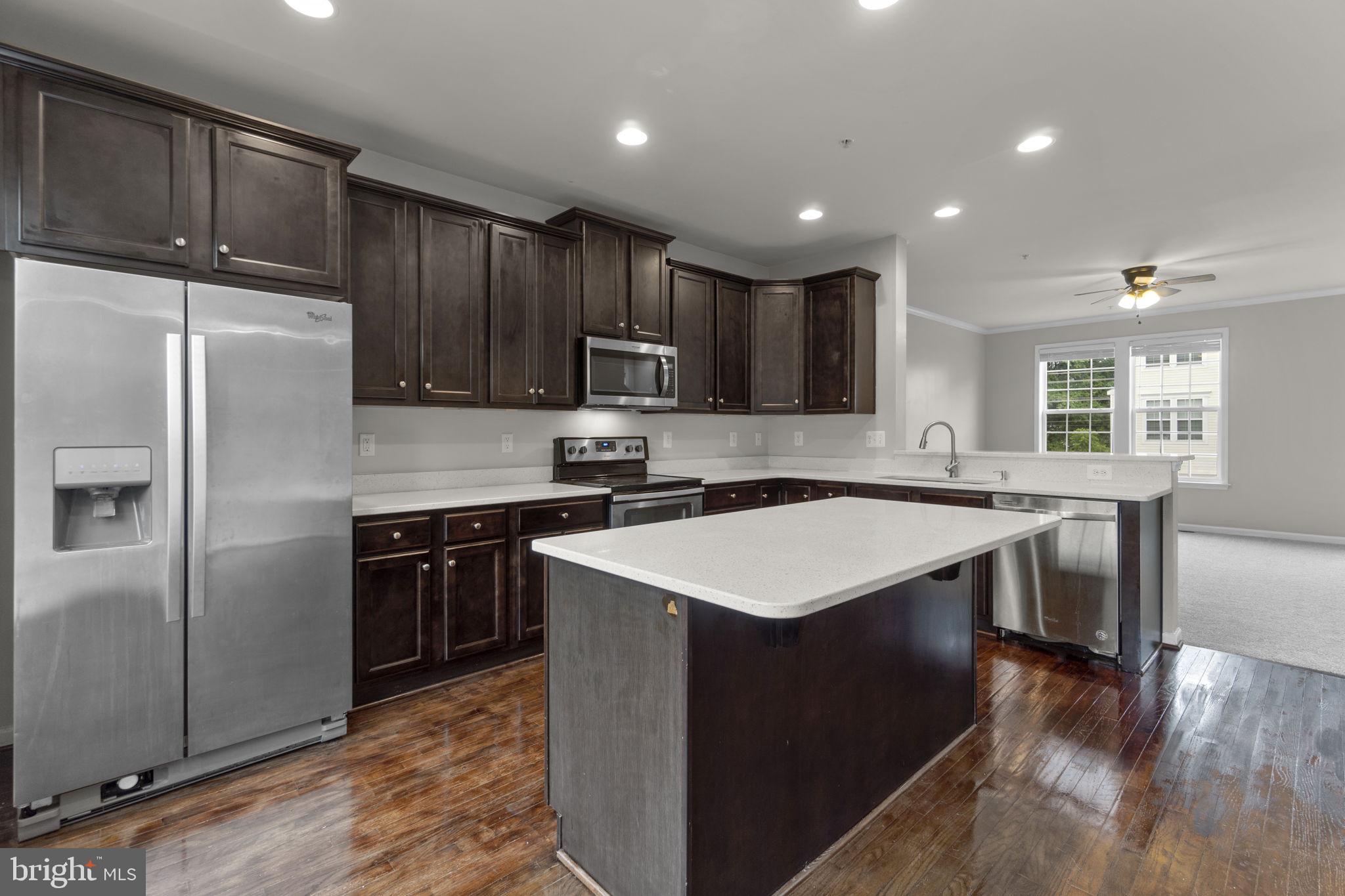 13 LEEKYLER PLACE