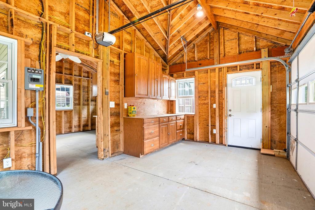 7331 HOLTER ROAD