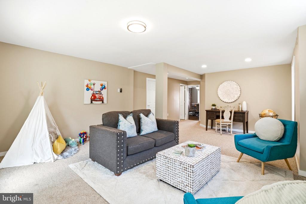 7331 HOLTER ROAD