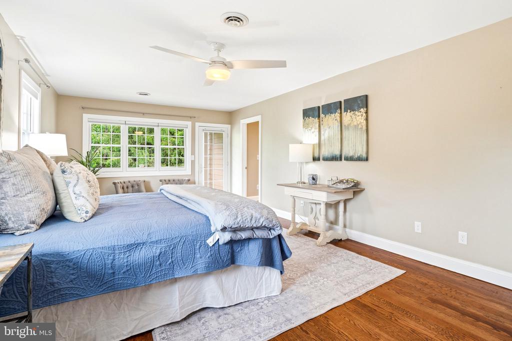 7331 HOLTER ROAD