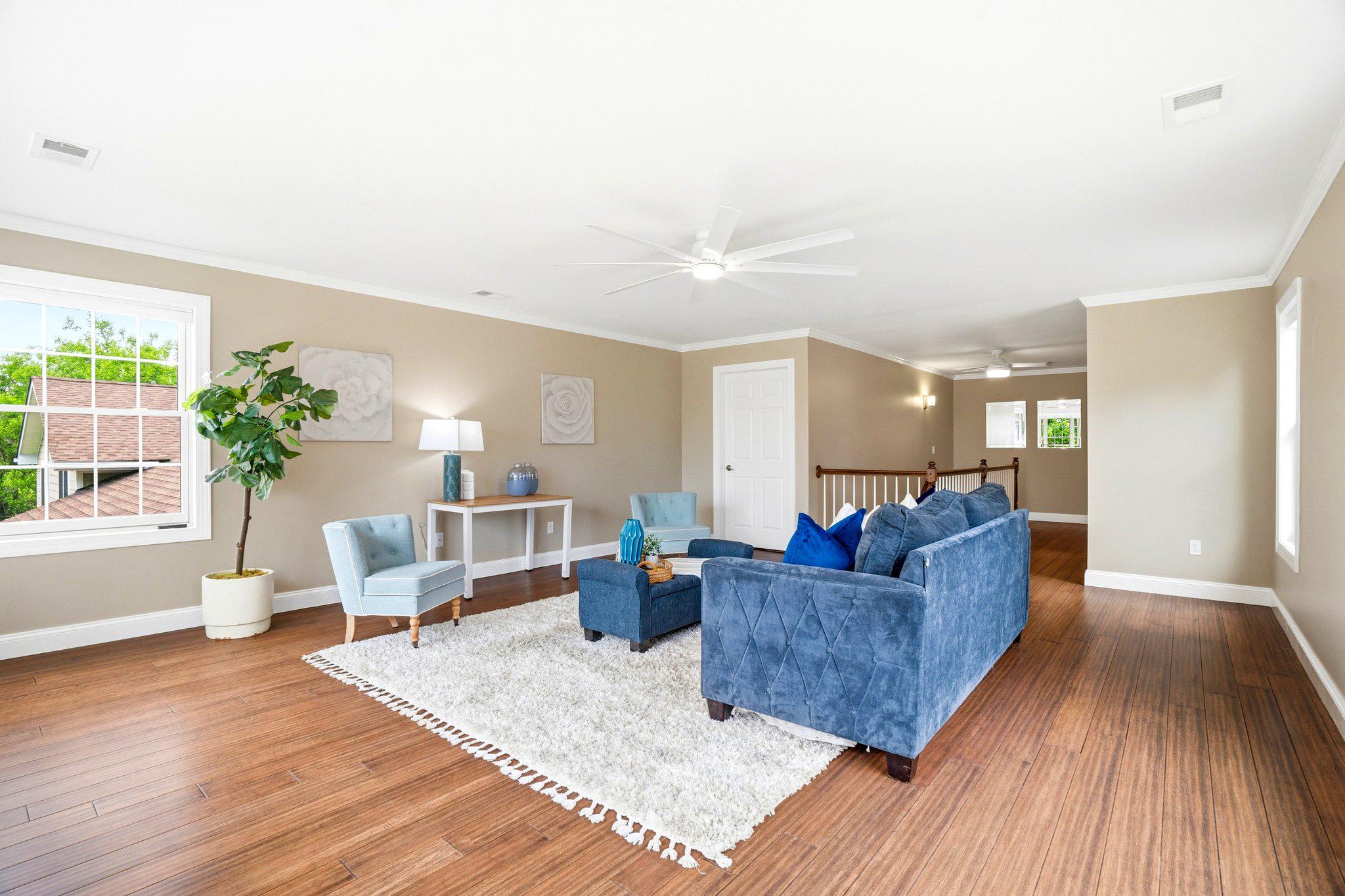 7331 HOLTER ROAD