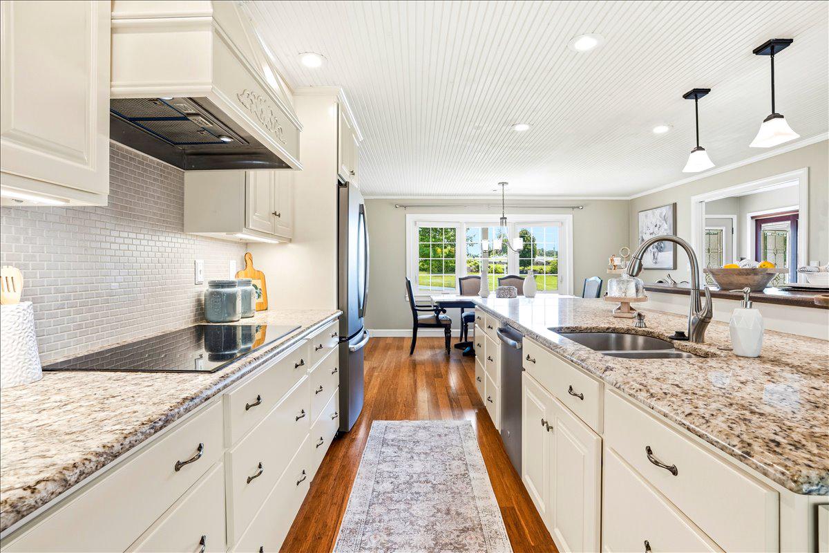 7331 HOLTER ROAD