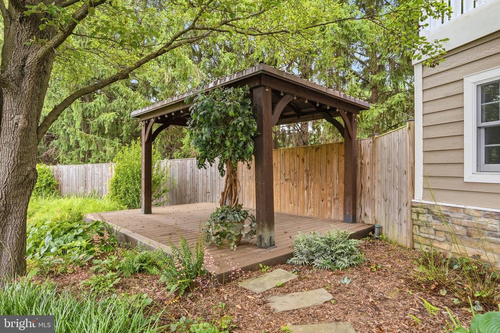 7331 HOLTER ROAD