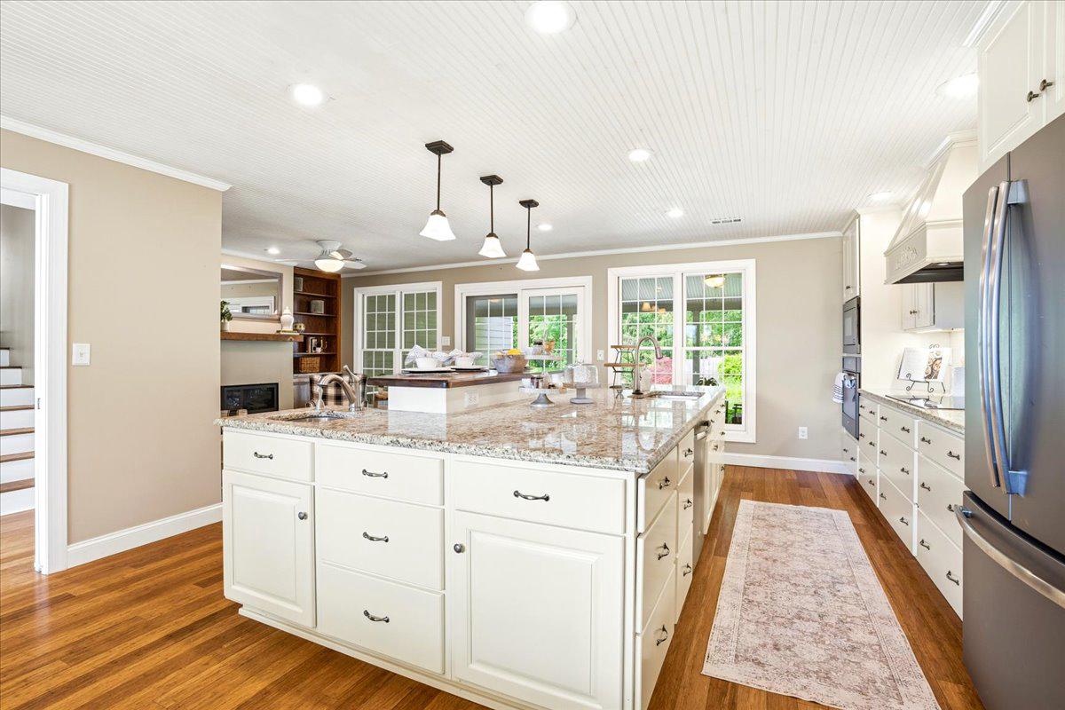 7331 HOLTER ROAD