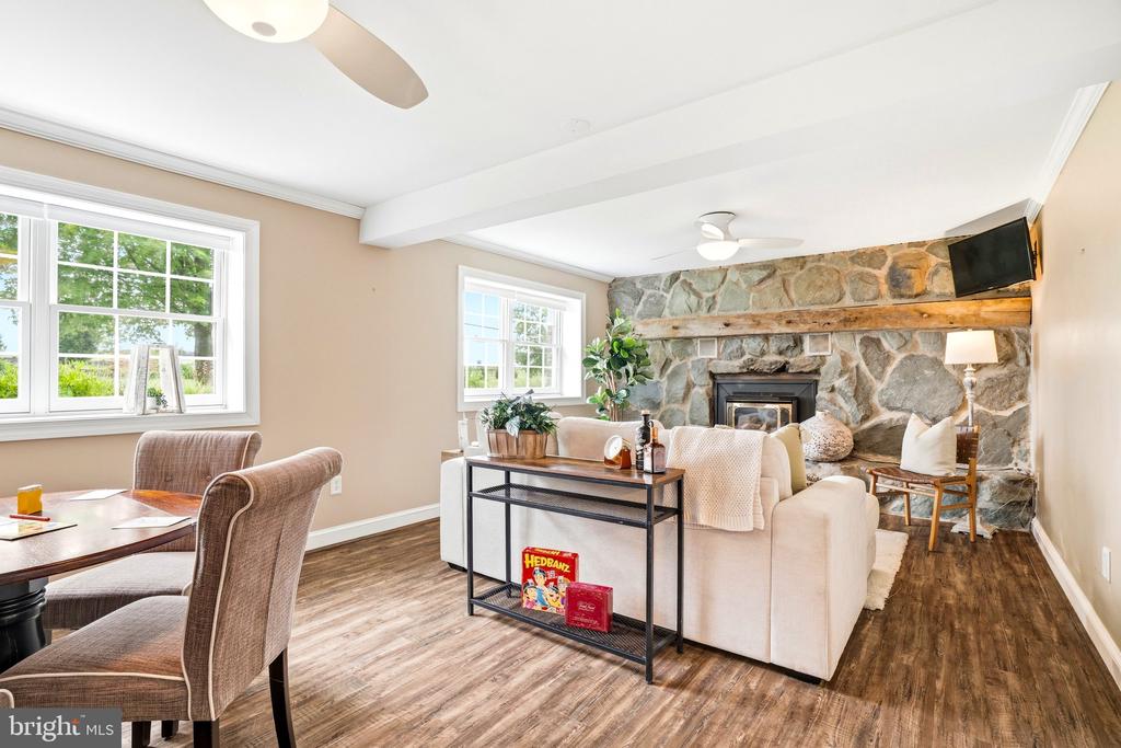 7331 HOLTER ROAD
