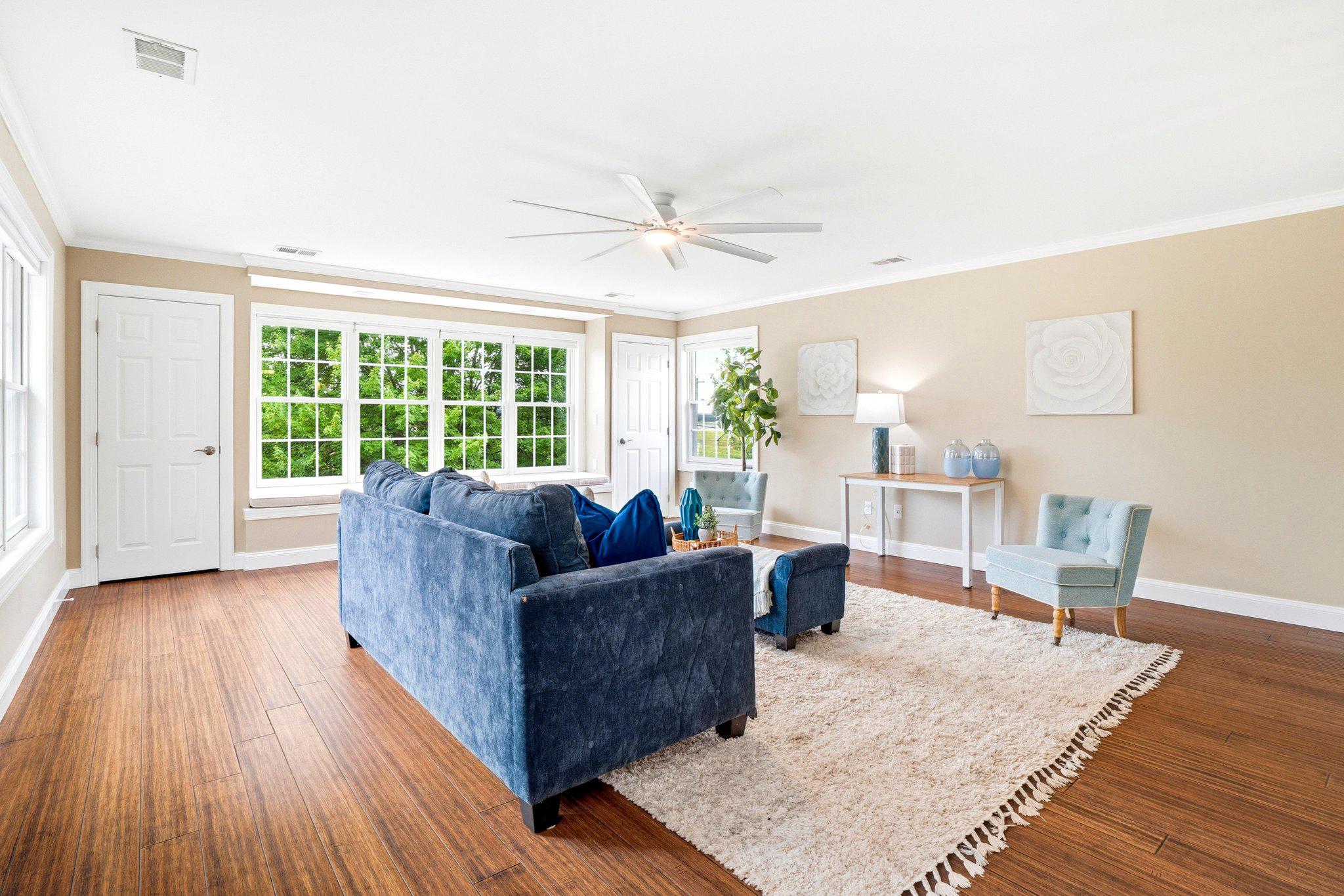 7331 HOLTER ROAD
