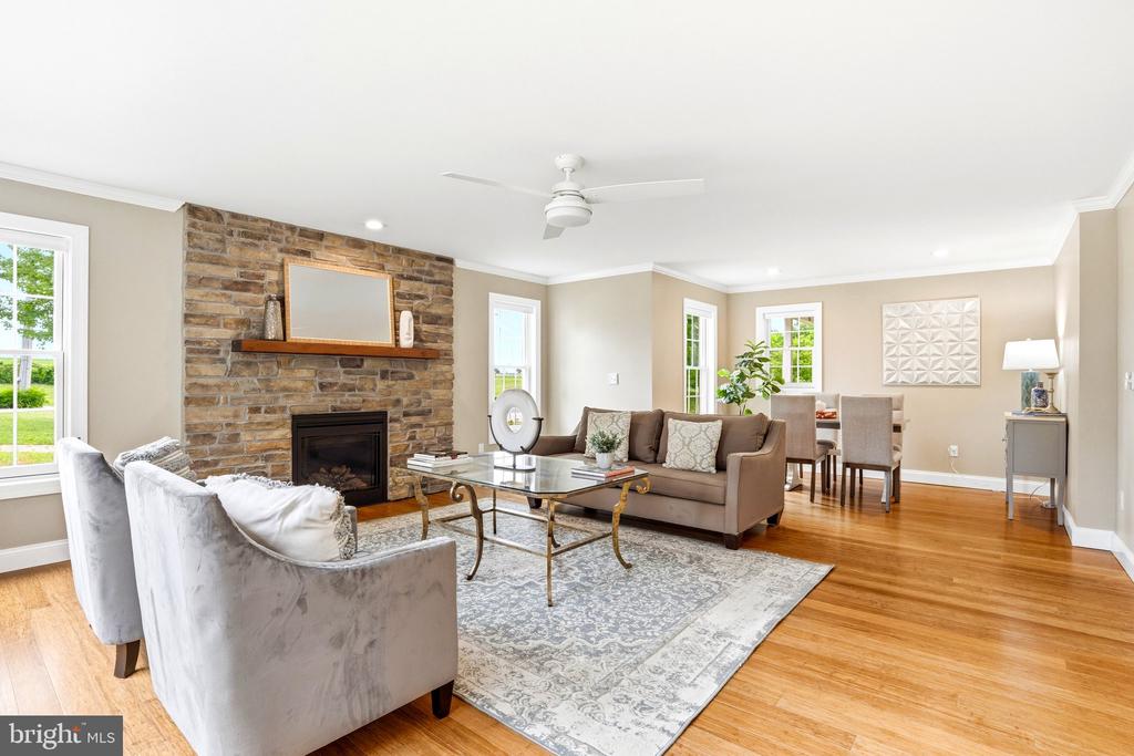 7331 HOLTER ROAD