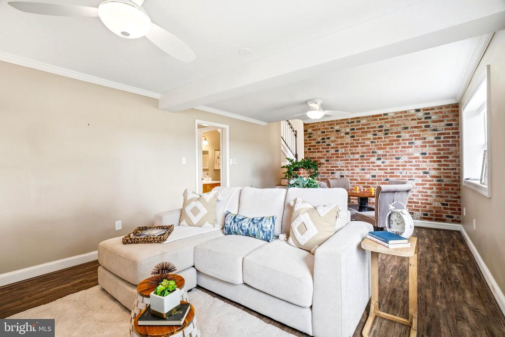 7331 HOLTER ROAD