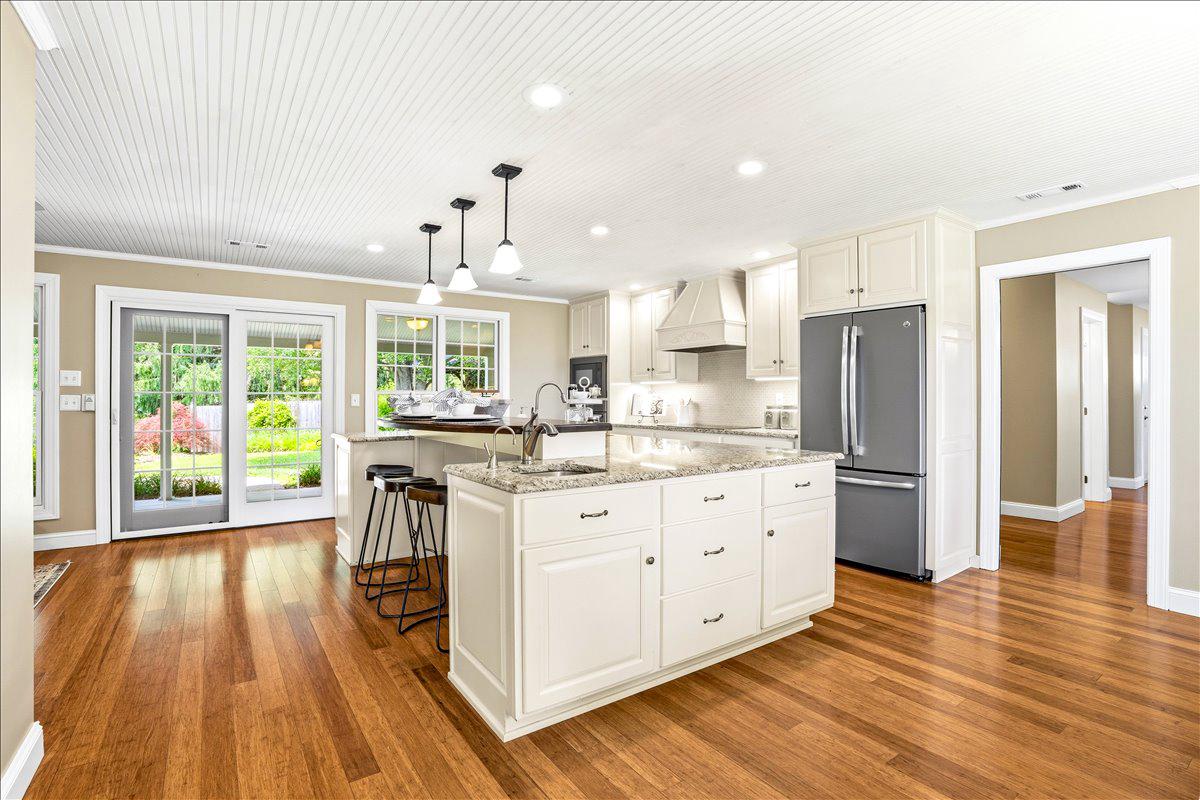 7331 HOLTER ROAD